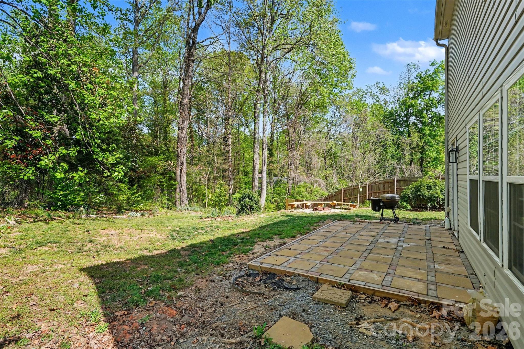 2648 Stream Bank Drive — Charlotte