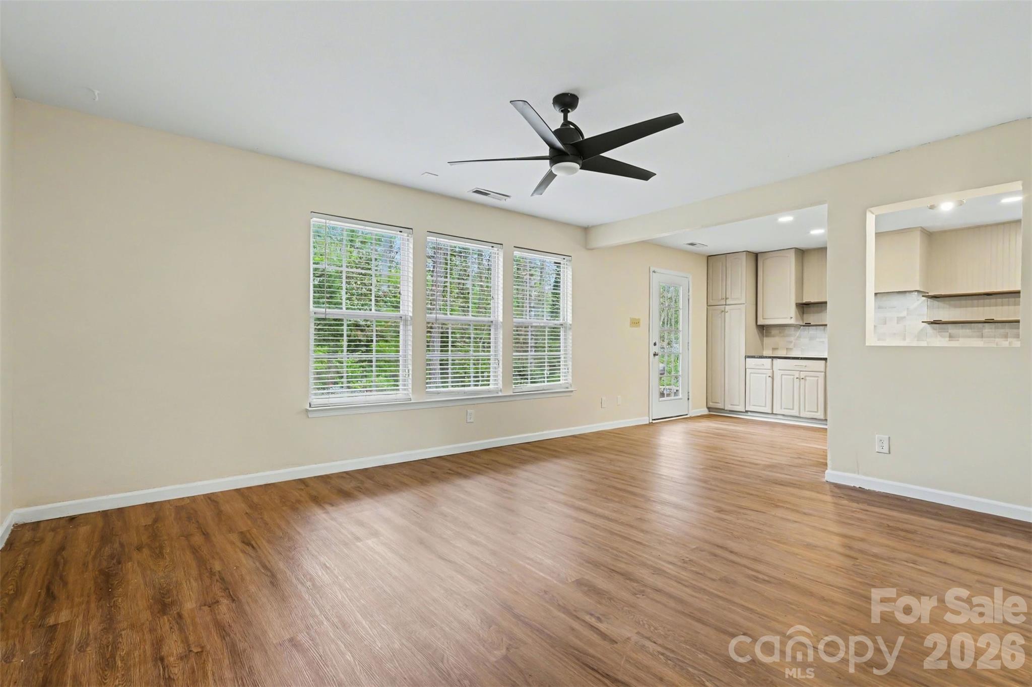 2648 Stream Bank Drive — Charlotte