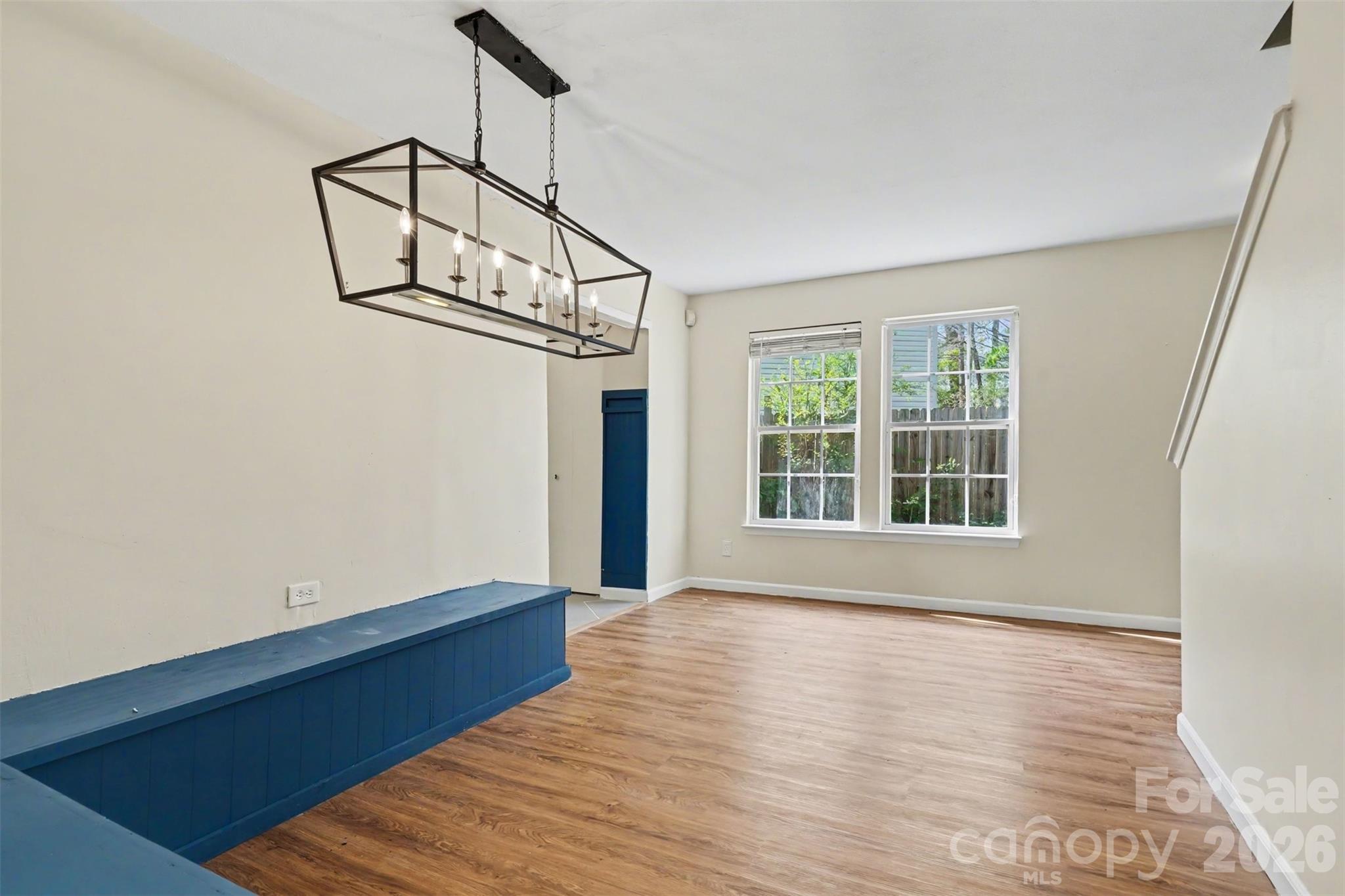 2648 Stream Bank Drive — Charlotte