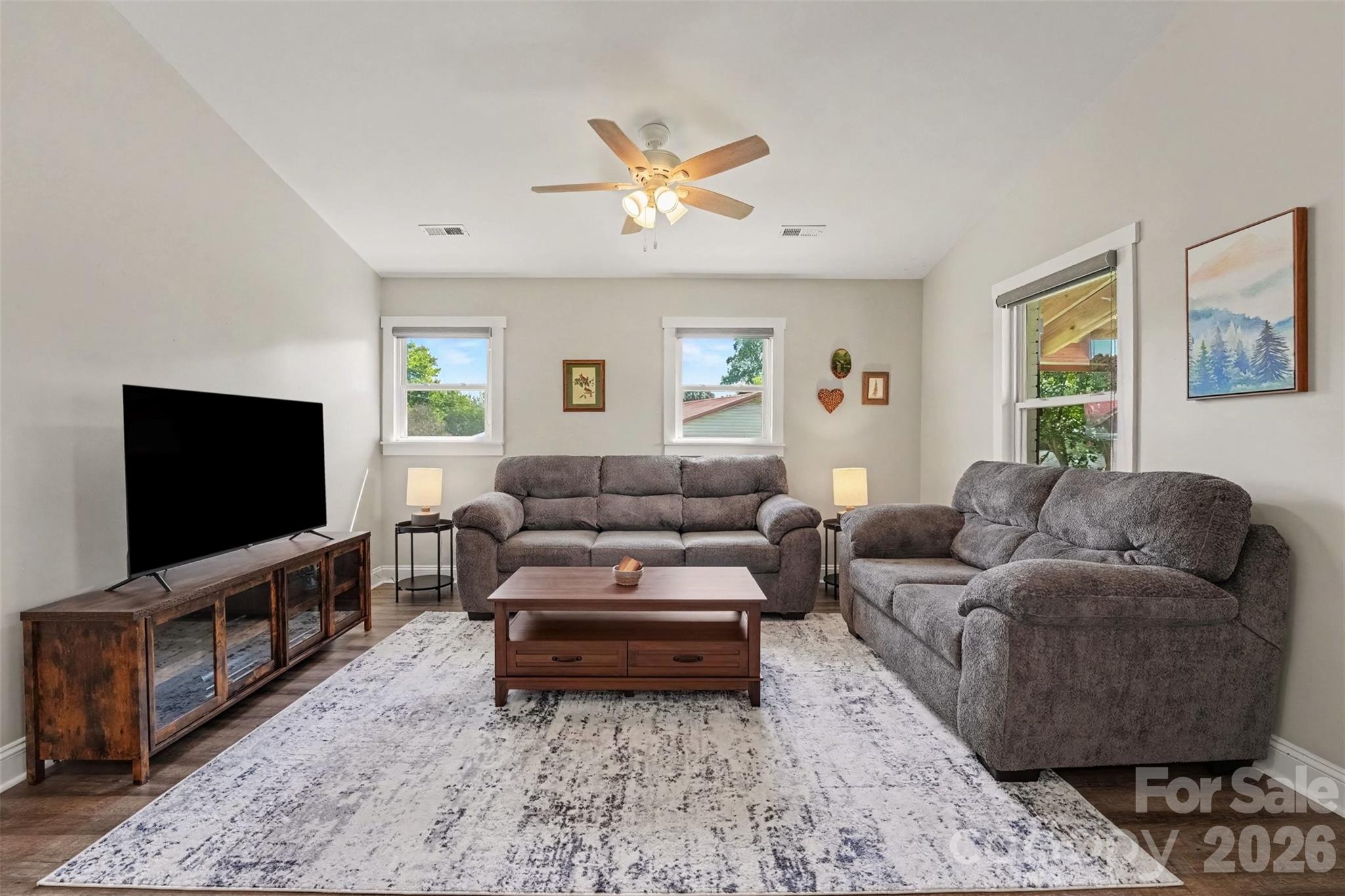 119 Wild Rose Loop — Mooresville