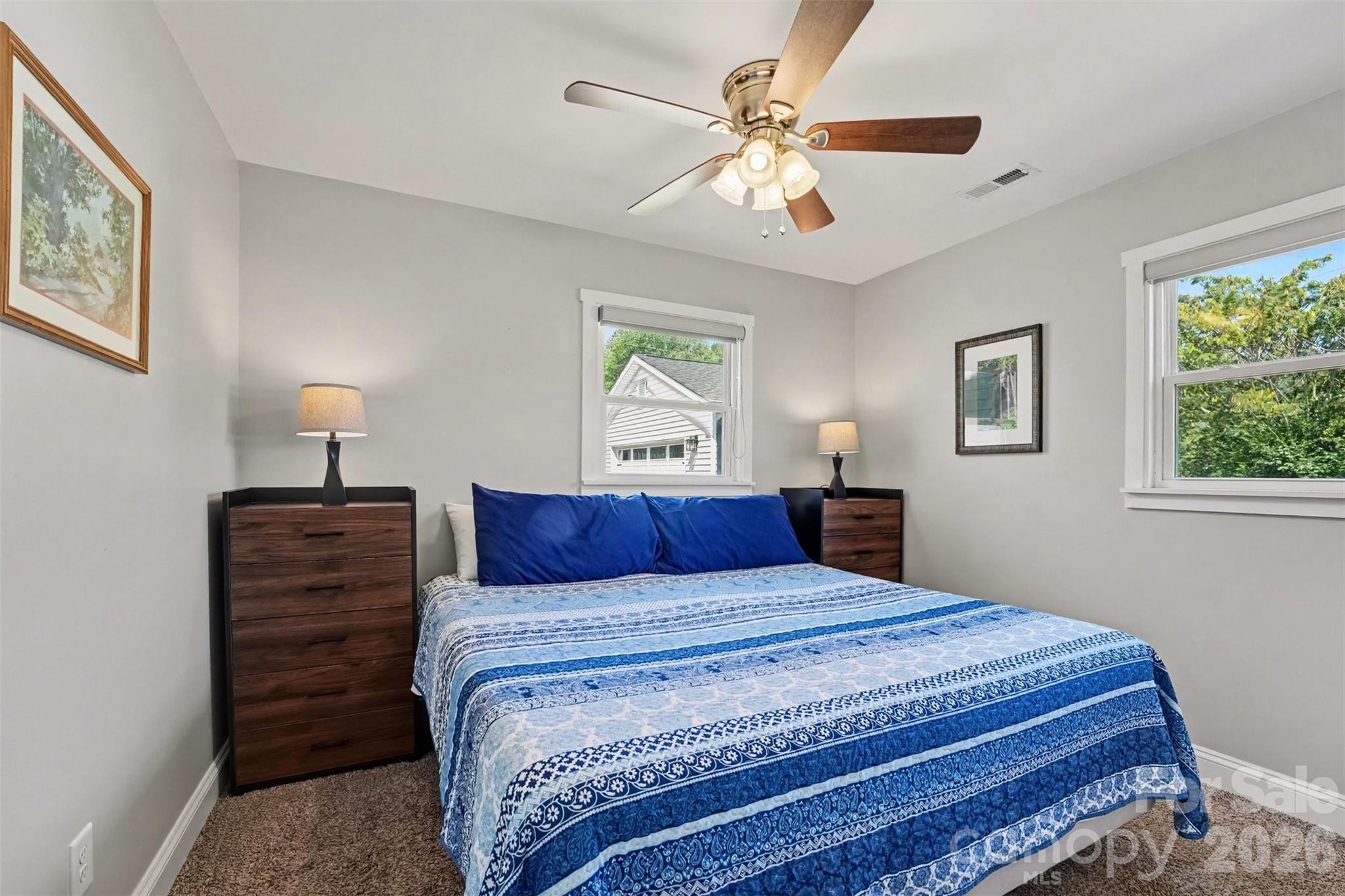 119 Wild Rose Loop — Mooresville