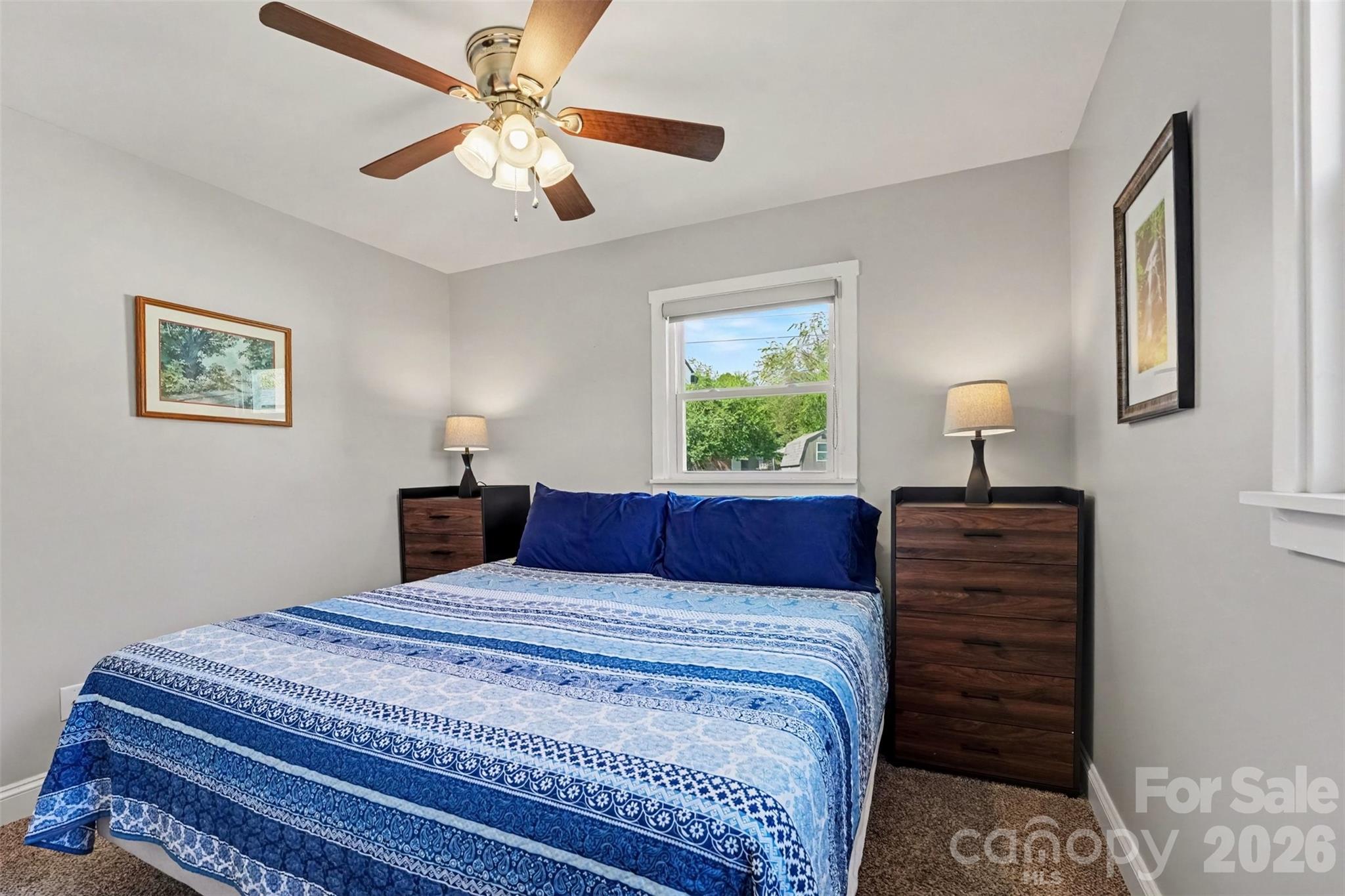 119 Wild Rose Loop — Mooresville