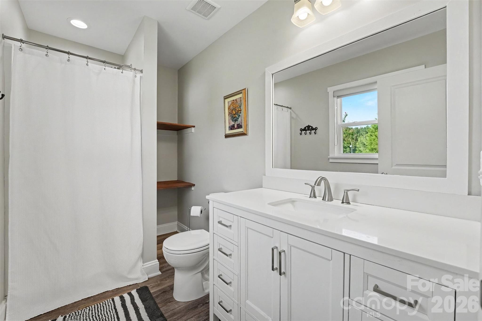 119 Wild Rose Loop — Mooresville