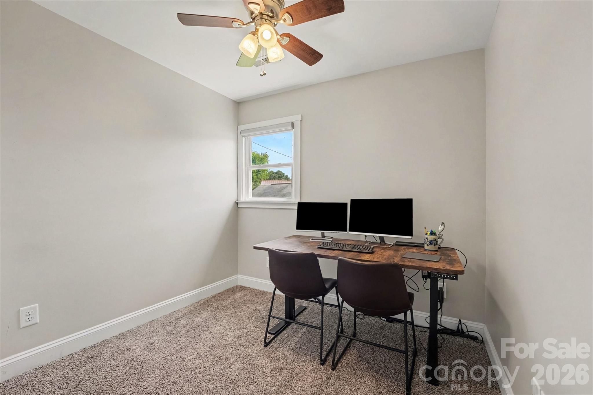 119 Wild Rose Loop — Mooresville