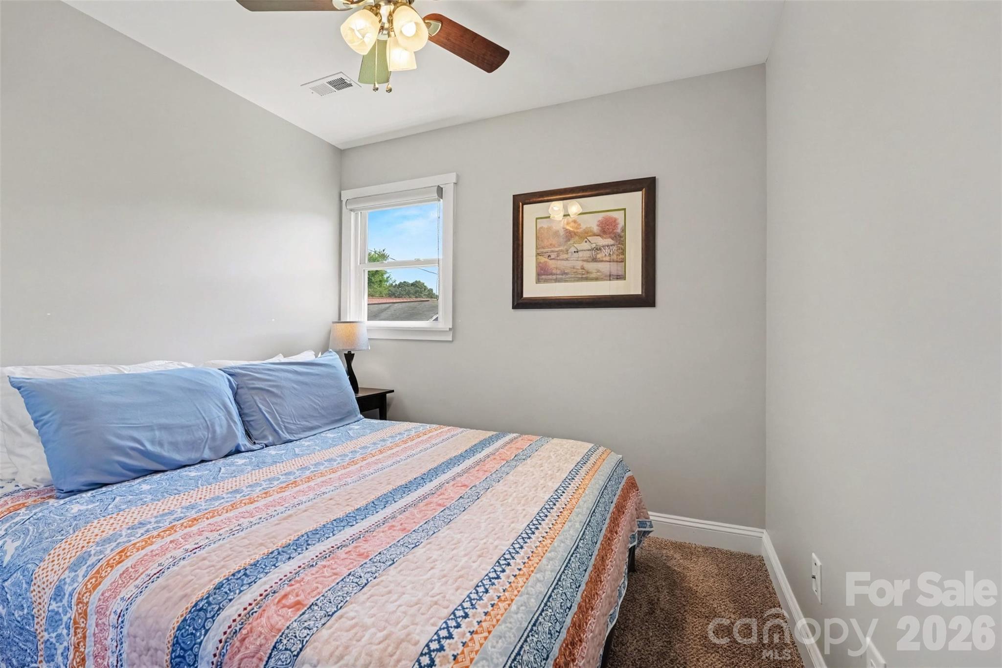 119 Wild Rose Loop — Mooresville