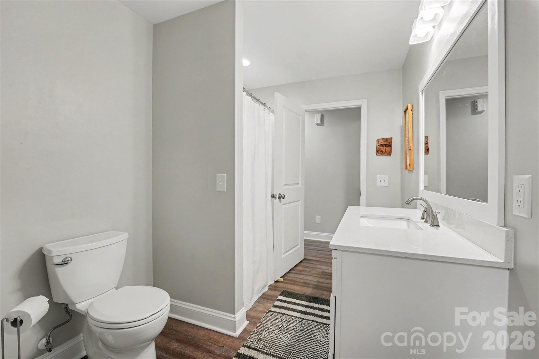 119 Wild Rose Loop — Mooresville