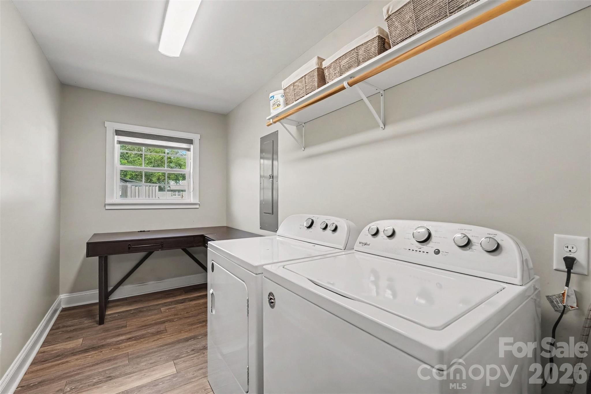 119 Wild Rose Loop — Mooresville