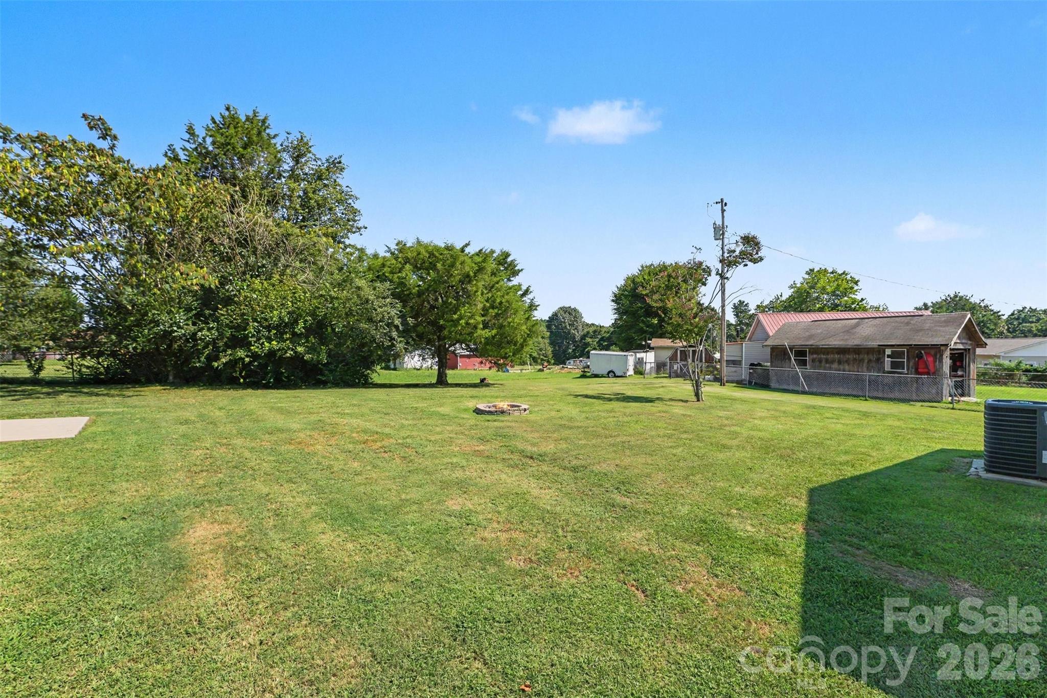 119 Wild Rose Loop — Mooresville