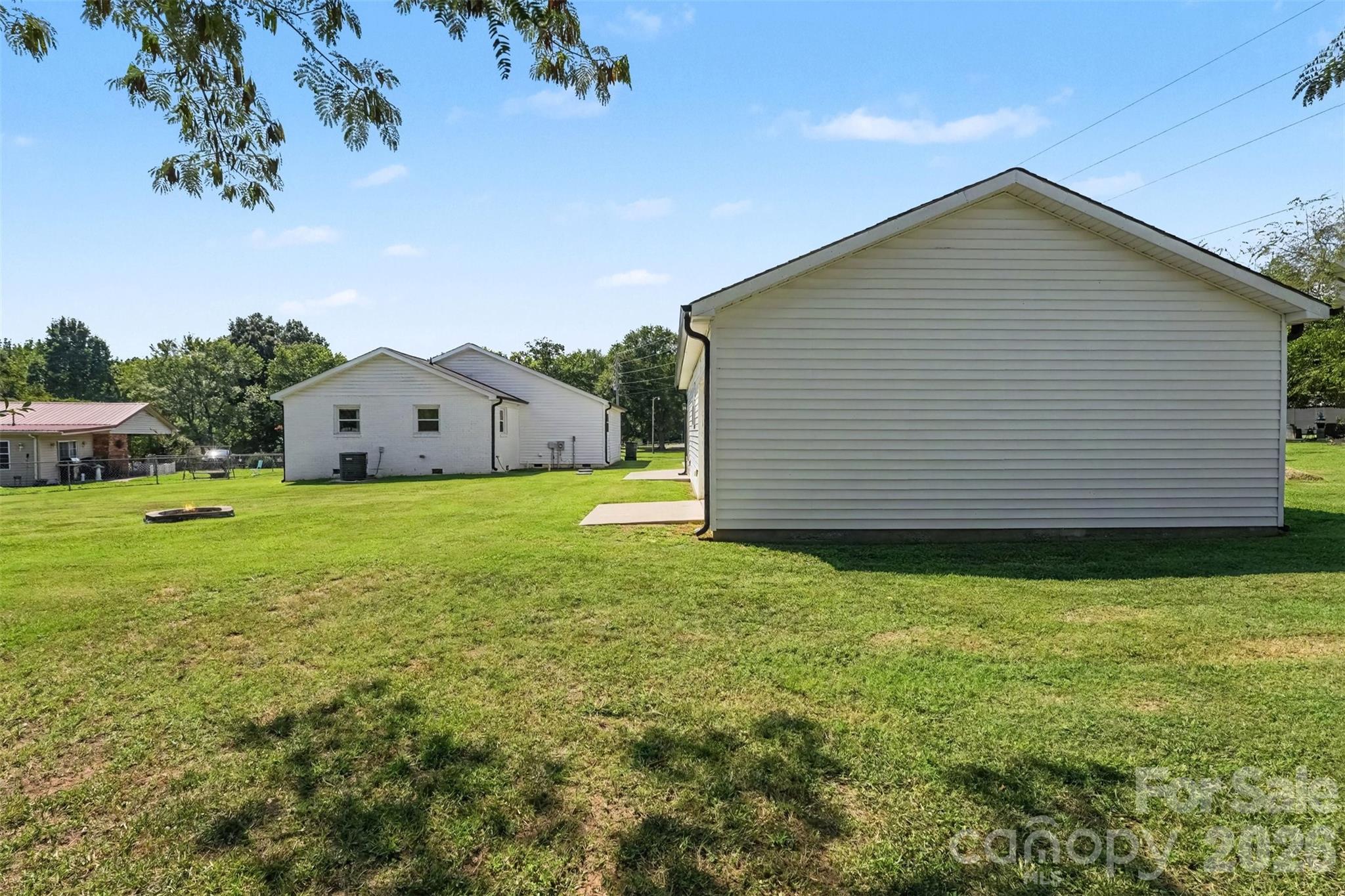 119 Wild Rose Loop — Mooresville