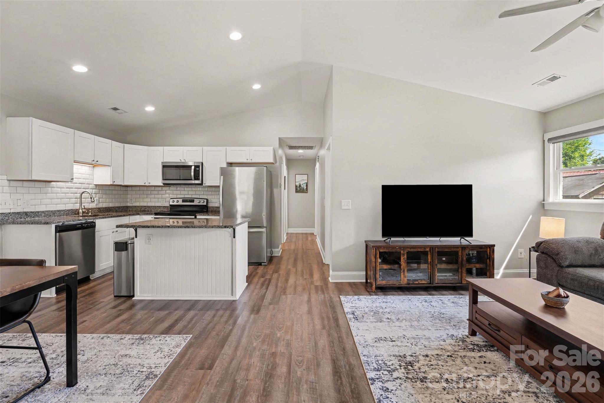 119 Wild Rose Loop — Mooresville