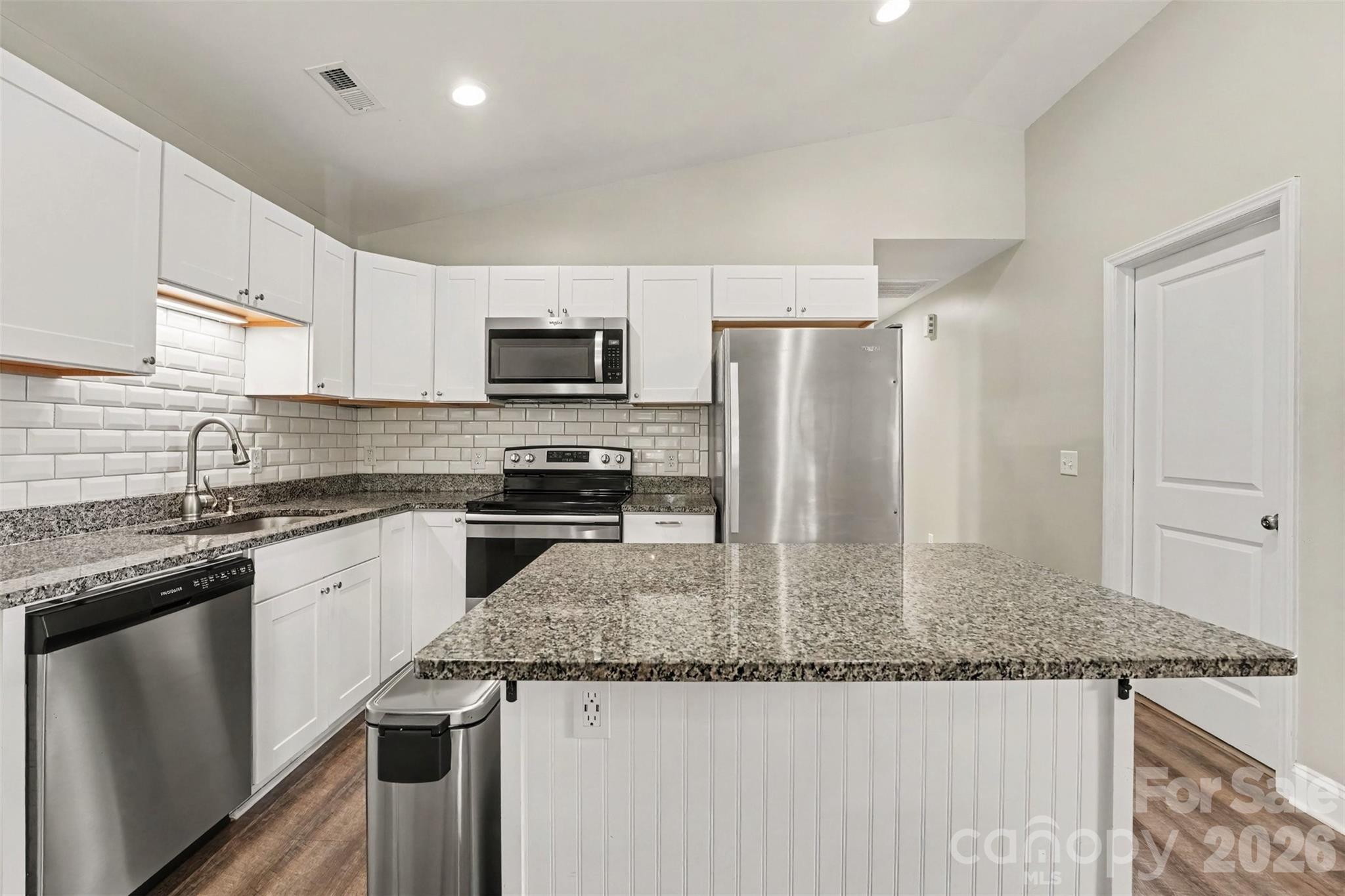 119 Wild Rose Loop — Mooresville