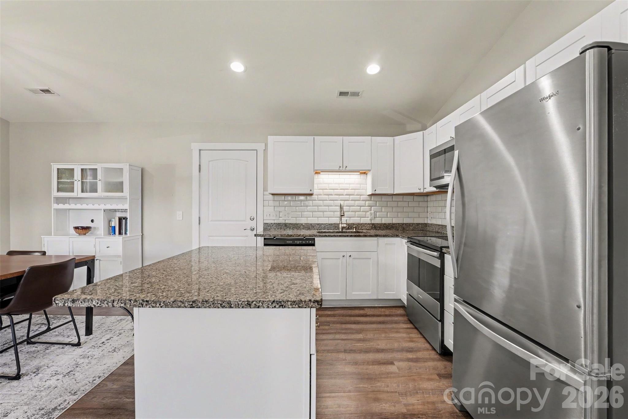 119 Wild Rose Loop — Mooresville
