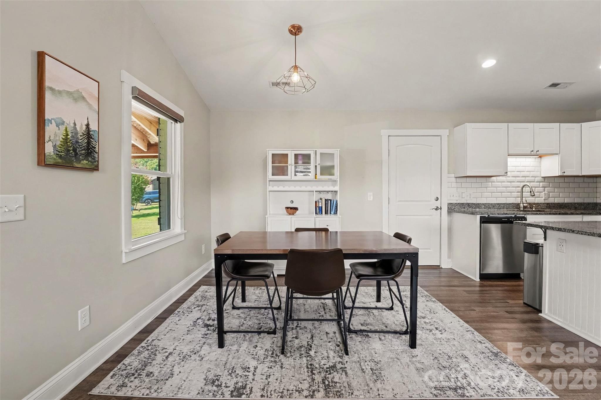 119 Wild Rose Loop — Mooresville
