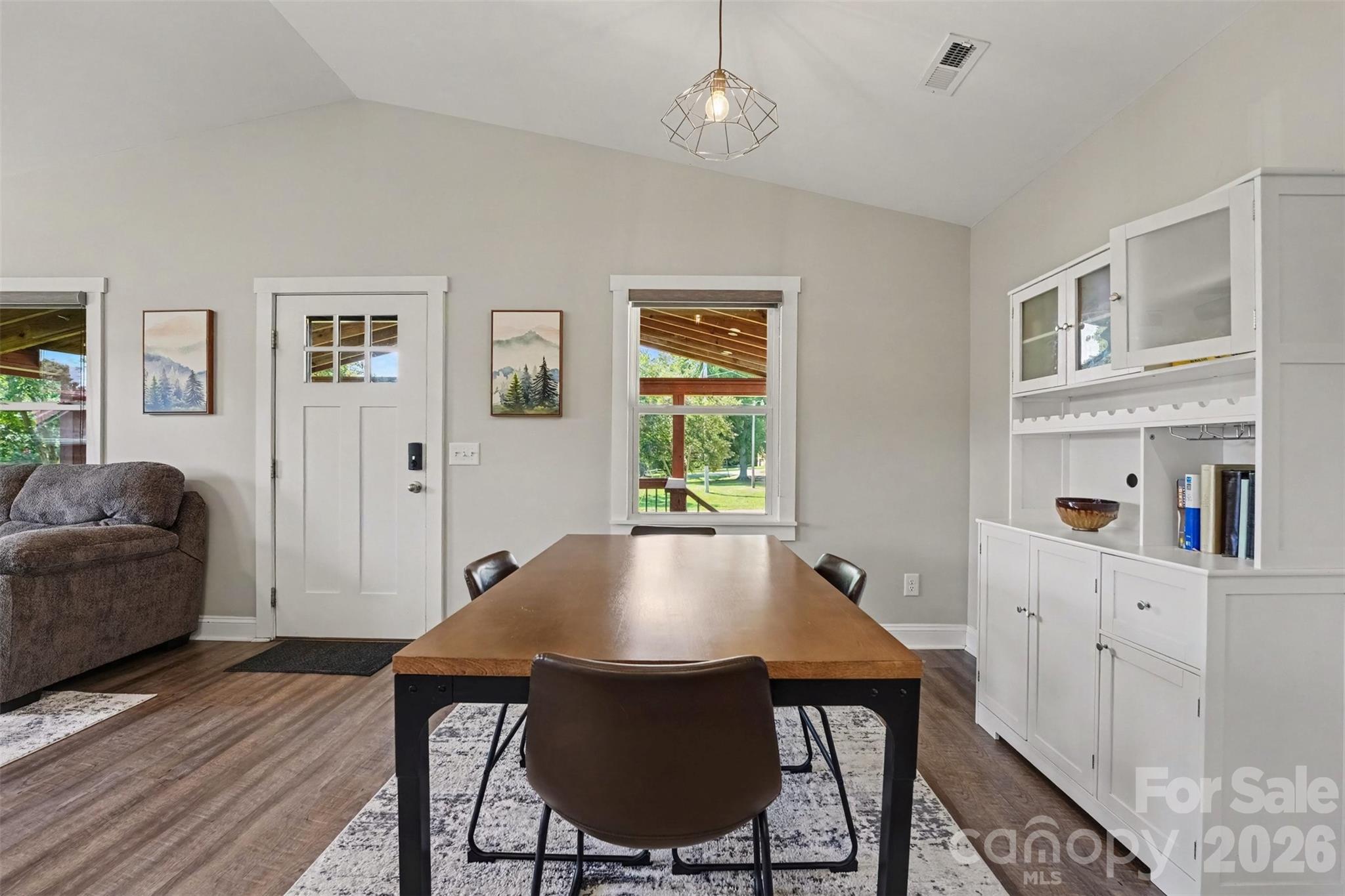 119 Wild Rose Loop — Mooresville