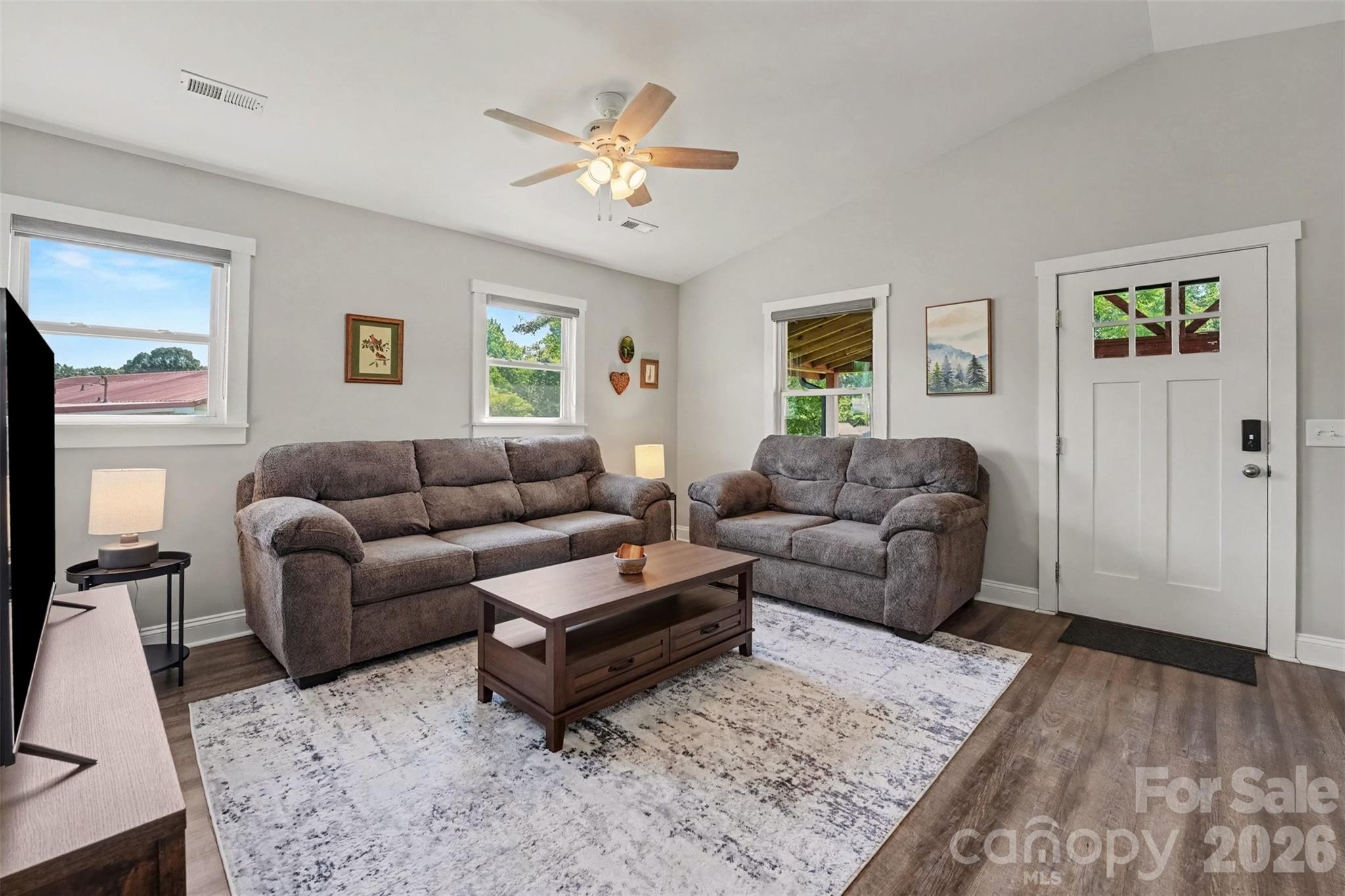 119 Wild Rose Loop — Mooresville