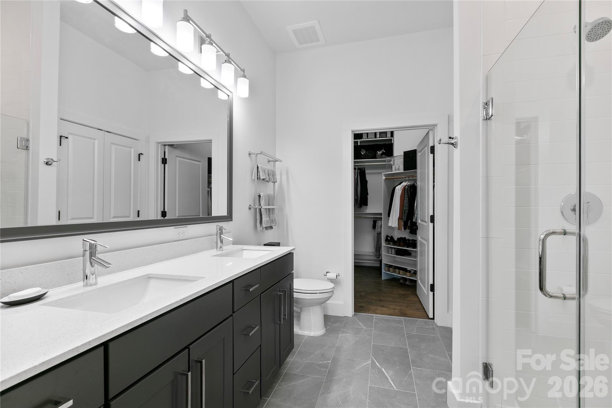55 S Market Street #416 — Asheville