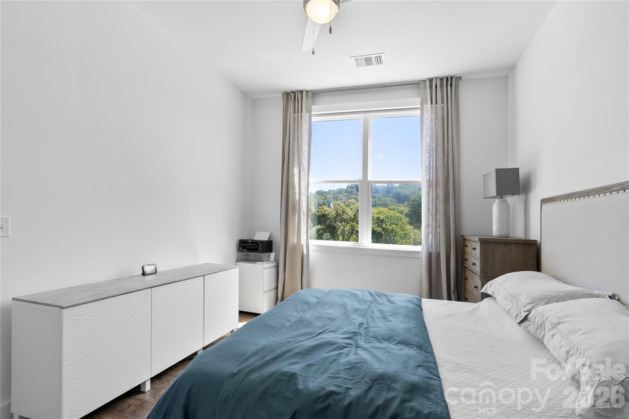 55 S Market Street #416 — Asheville