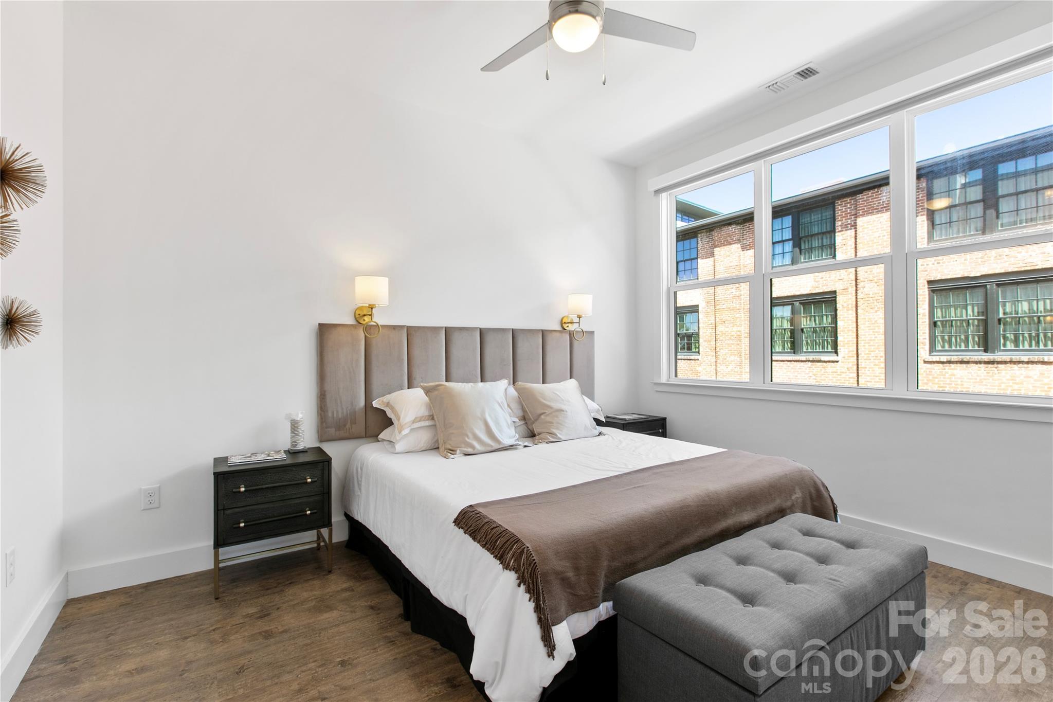 55 S Market Street #416 — Asheville