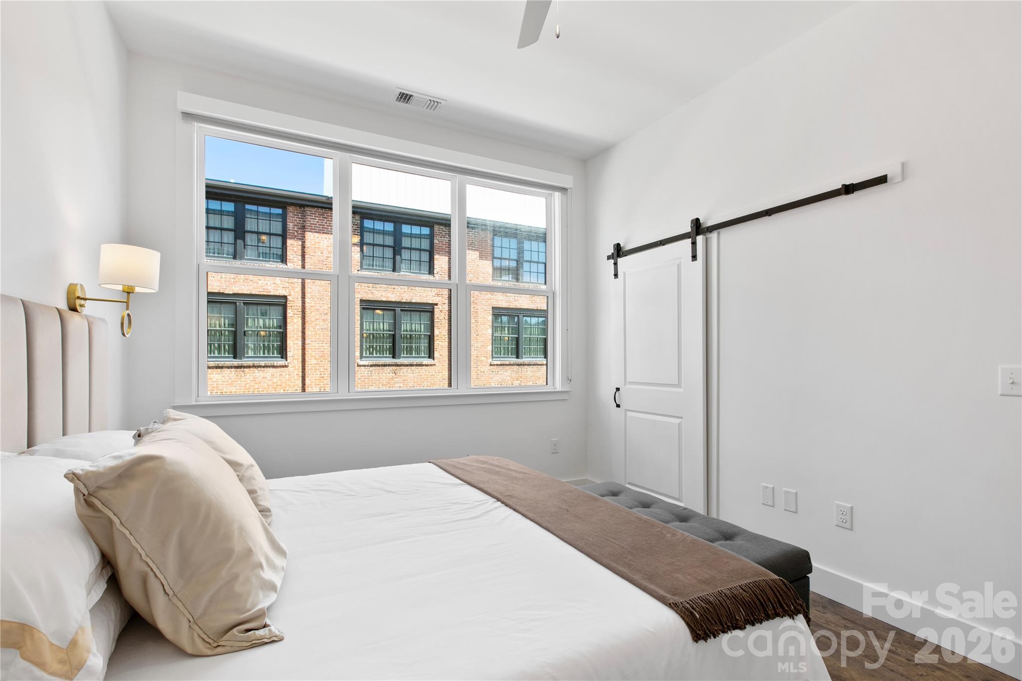 55 S Market Street #416 — Asheville
