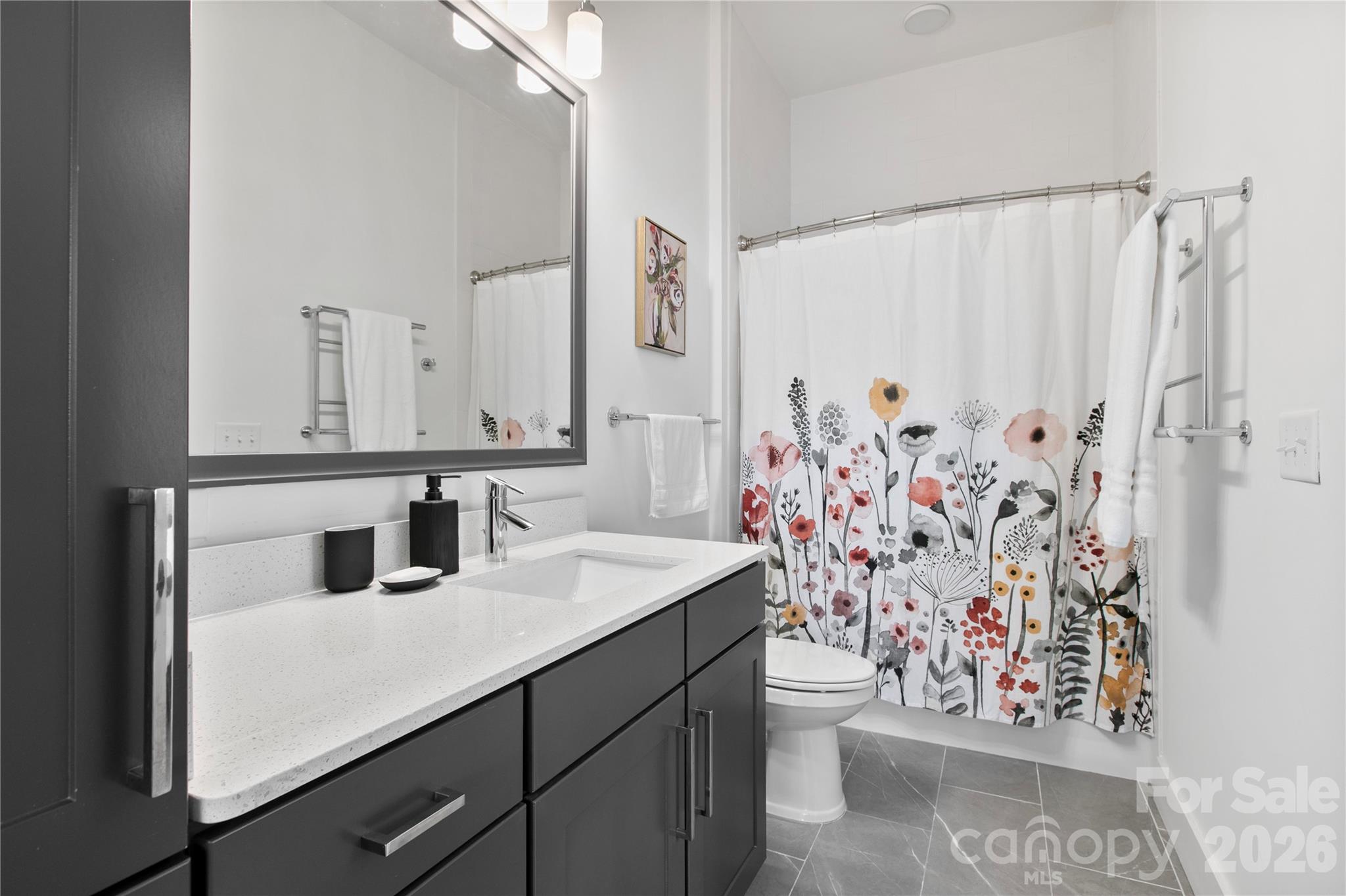 55 S Market Street #416 — Asheville