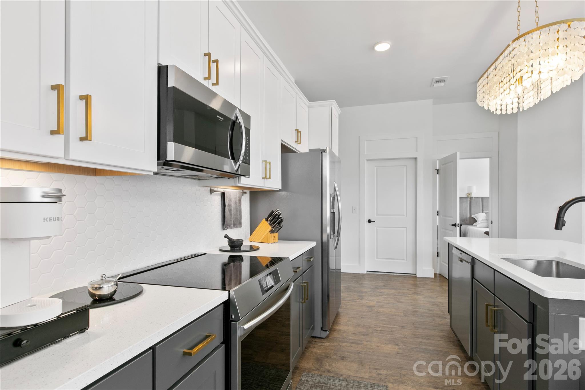 55 S Market Street #416 — Asheville