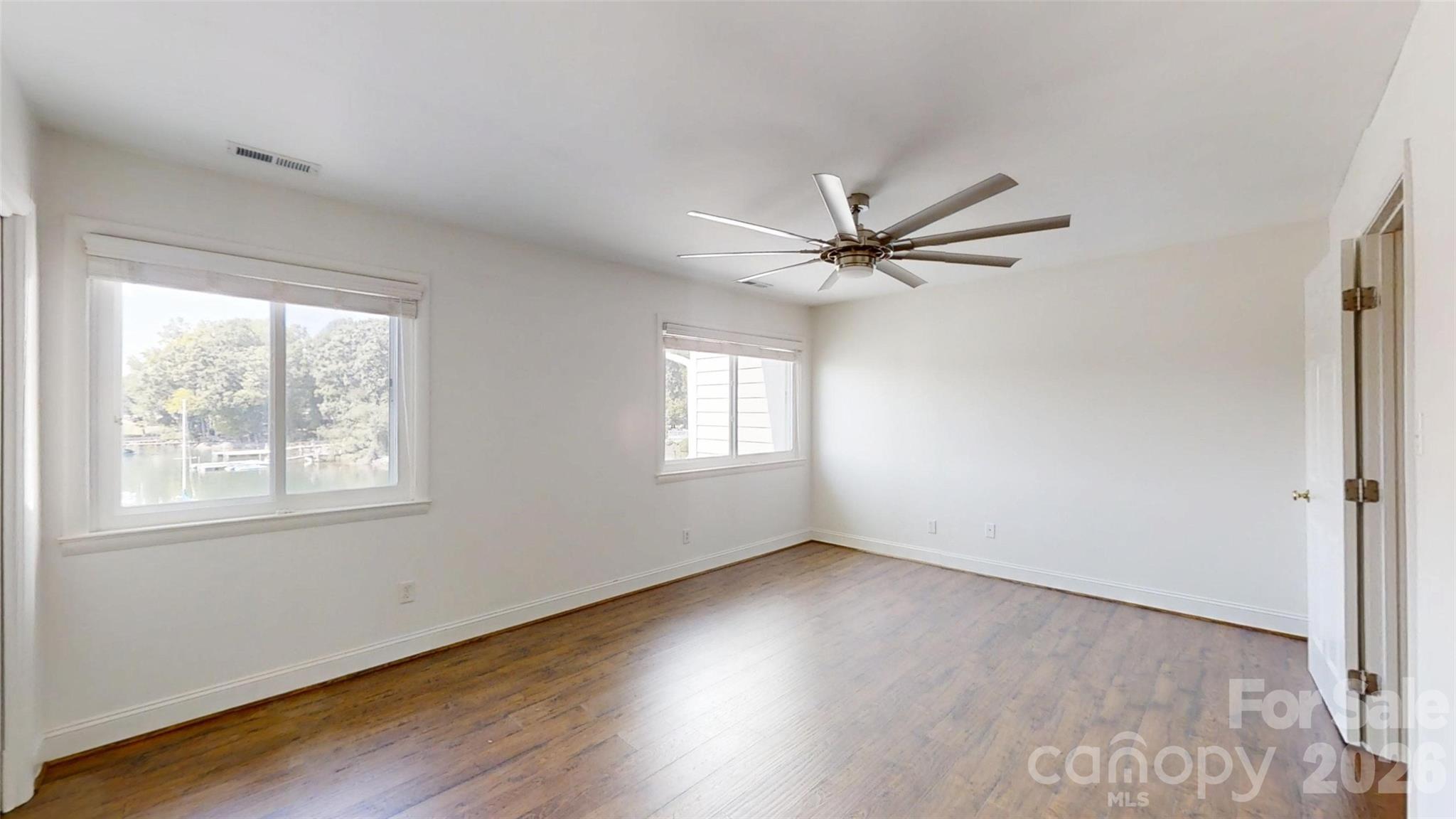 8014 Westcape Drive — Denver