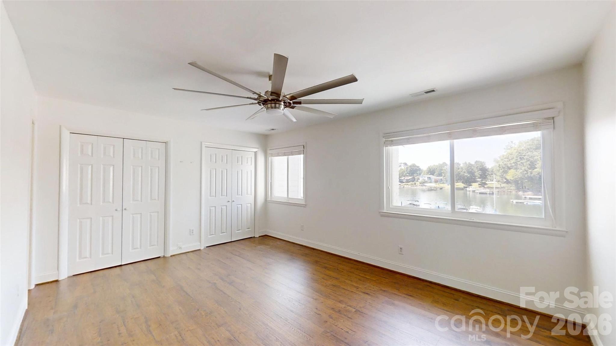 8014 Westcape Drive — Denver