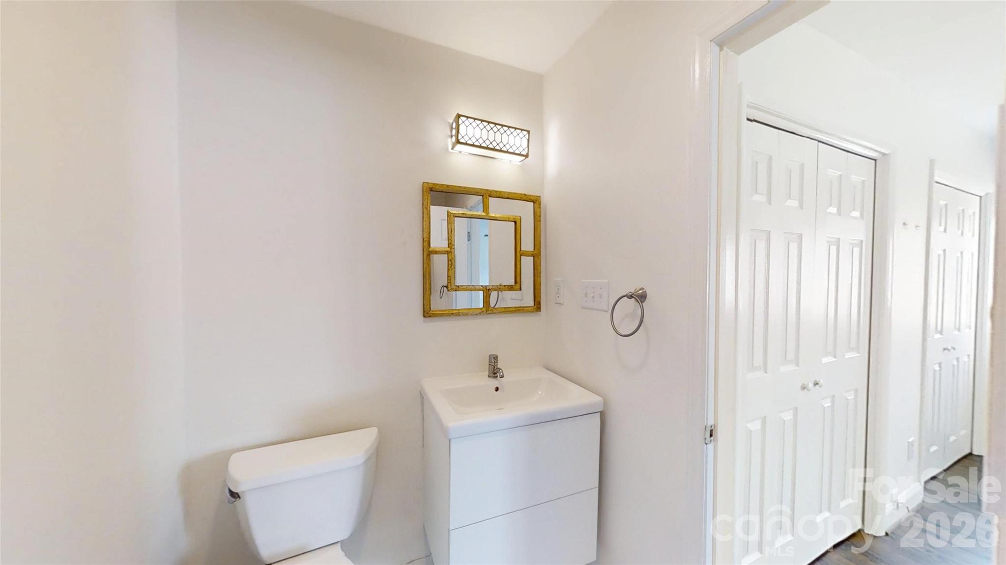 8014 Westcape Drive — Denver