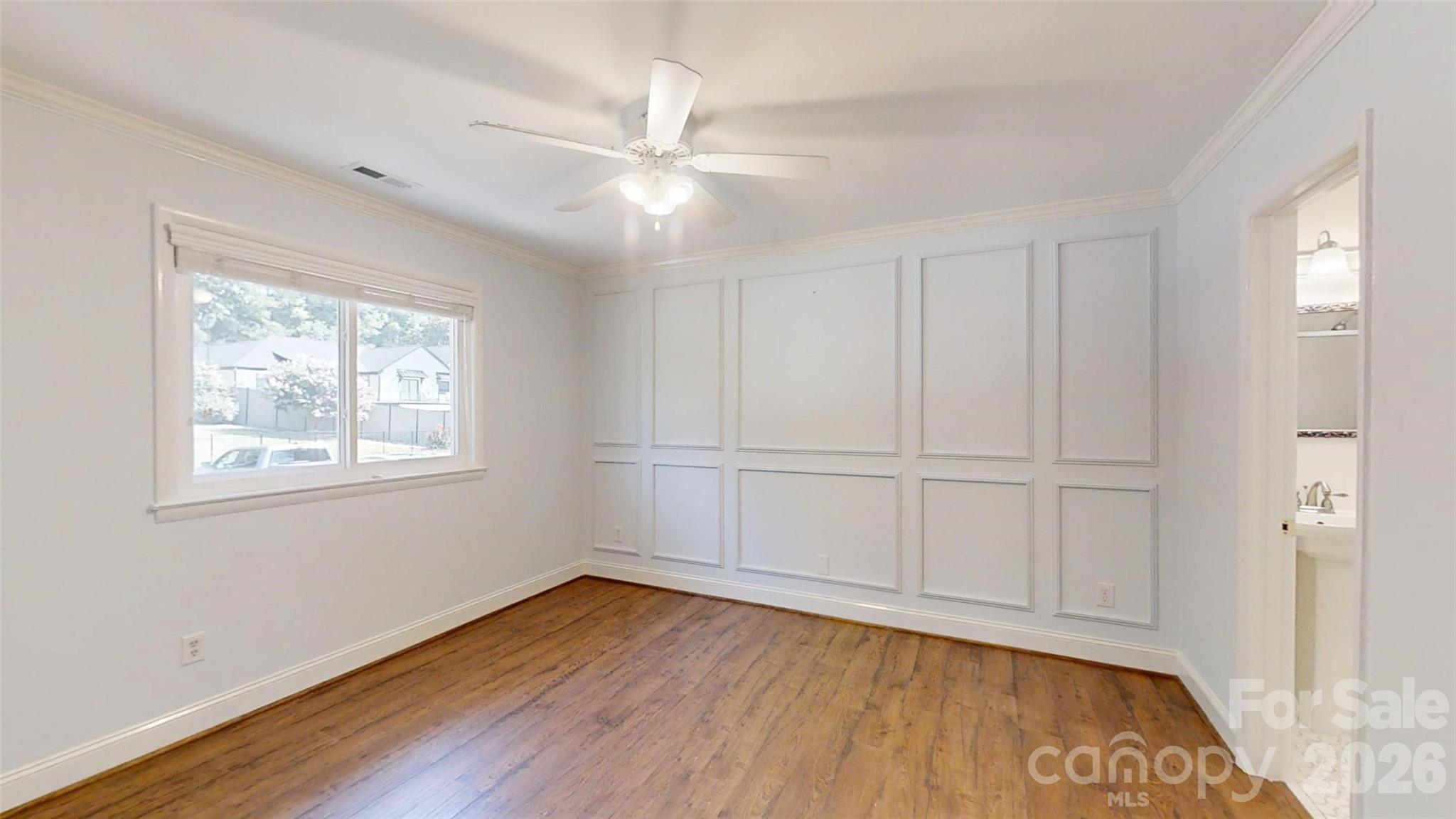 8014 Westcape Drive — Denver