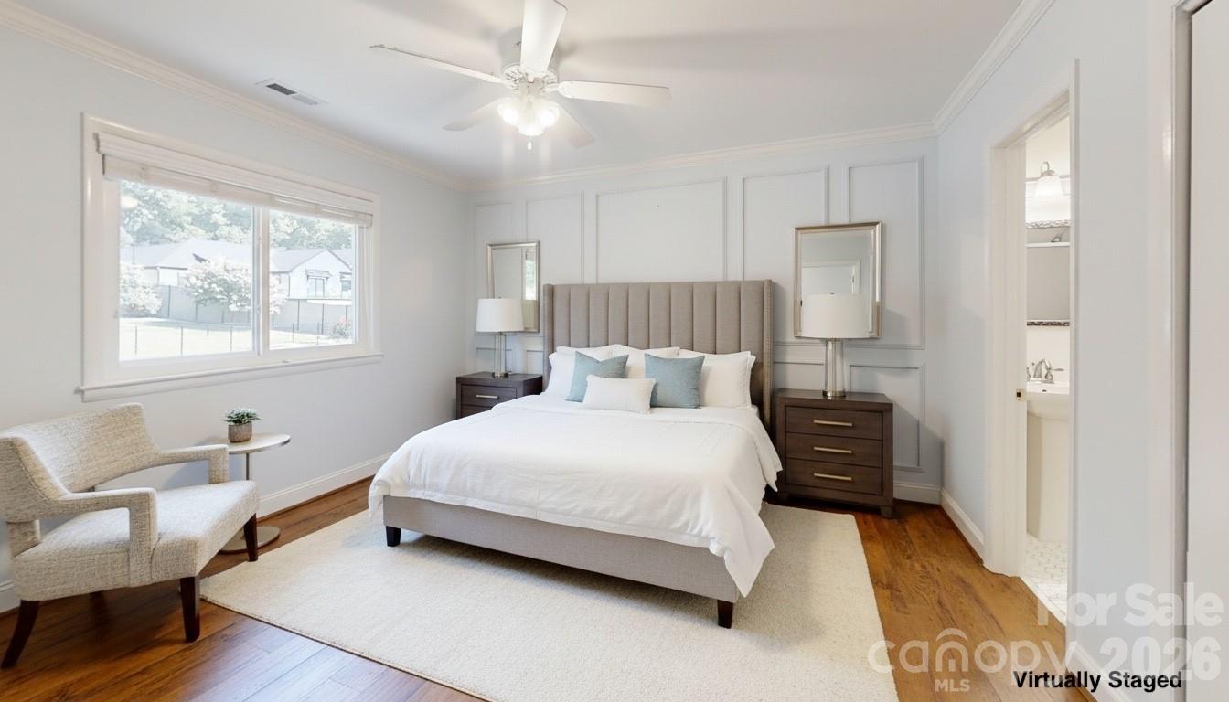 8014 Westcape Drive — Denver