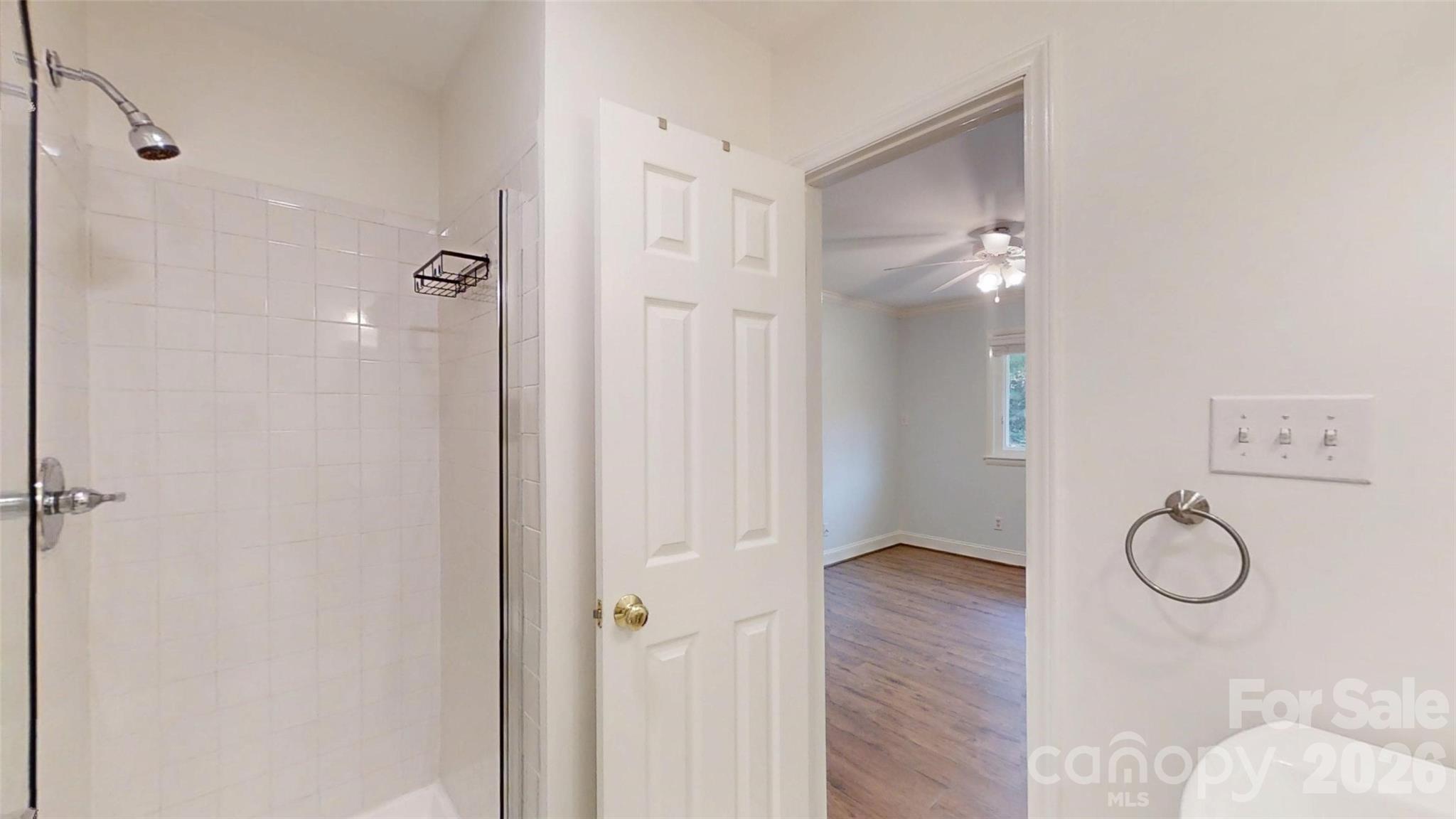 8014 Westcape Drive — Denver