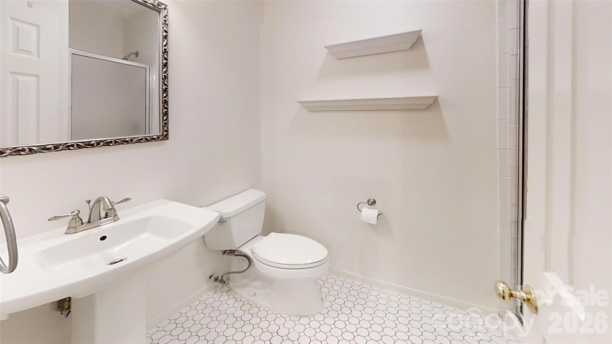 8014 Westcape Drive — Denver