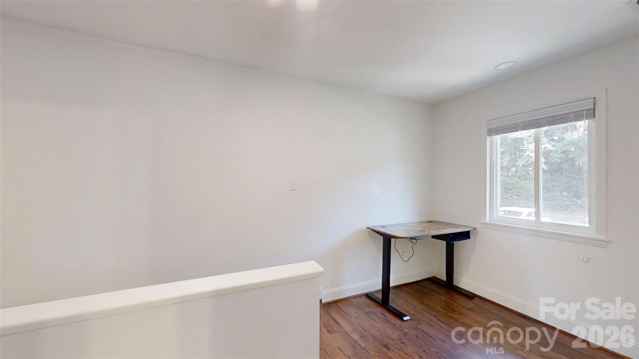 8014 Westcape Drive — Denver
