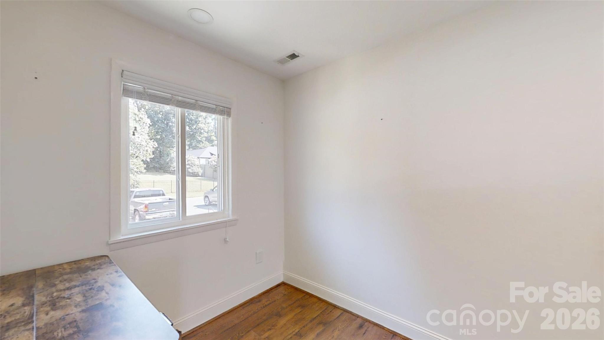 8014 Westcape Drive — Denver