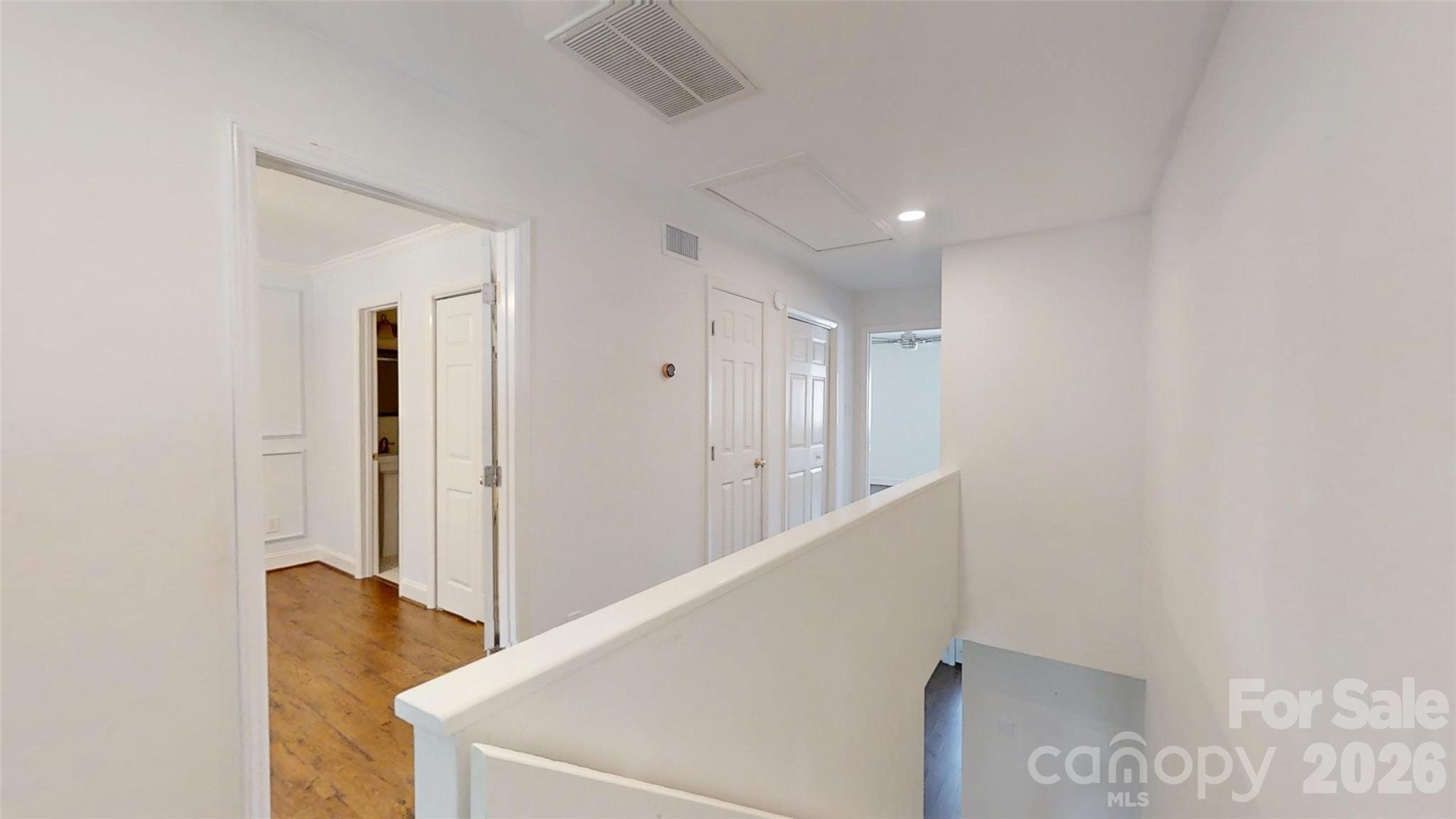8014 Westcape Drive — Denver