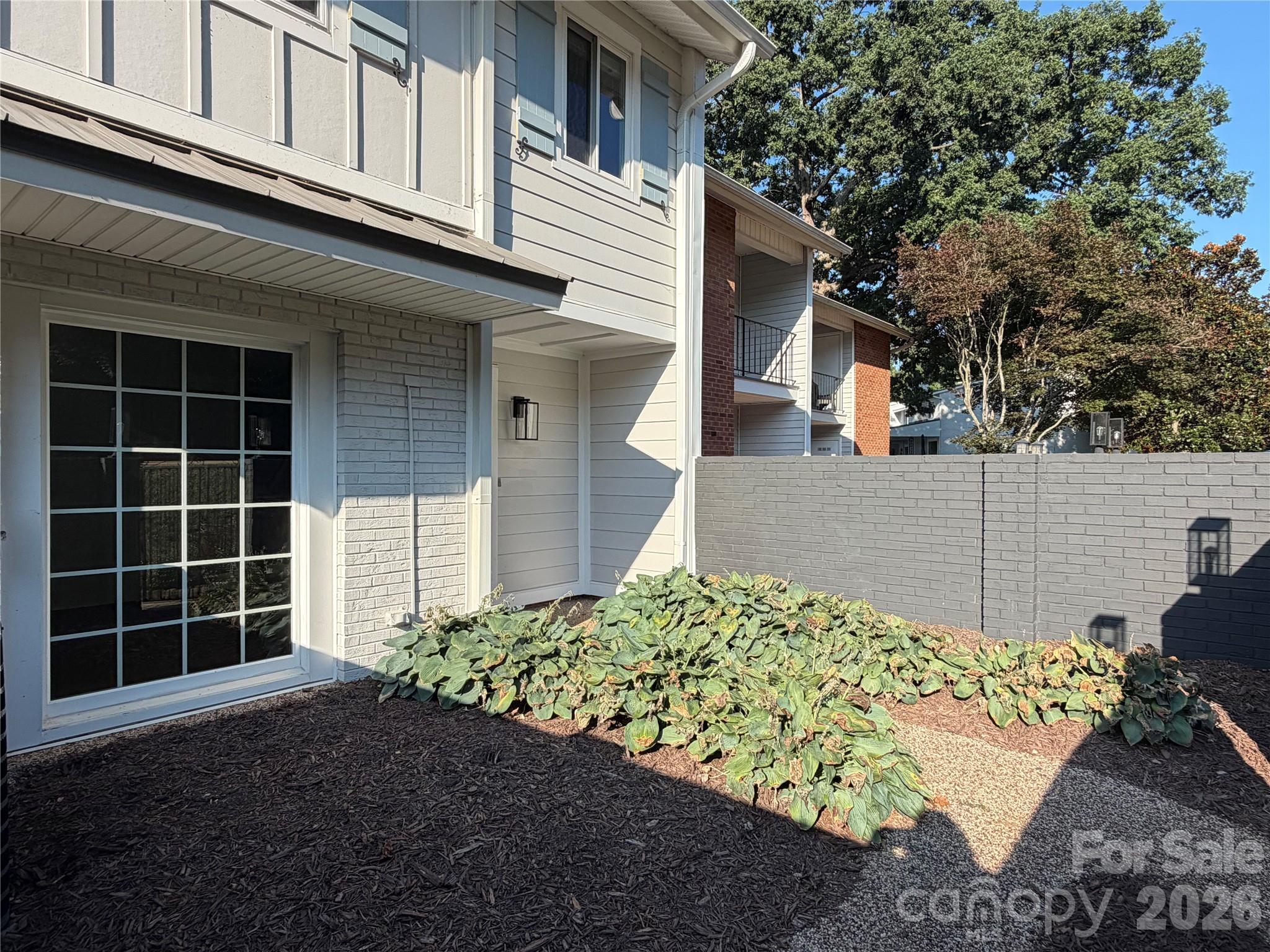 8014 Westcape Drive — Denver