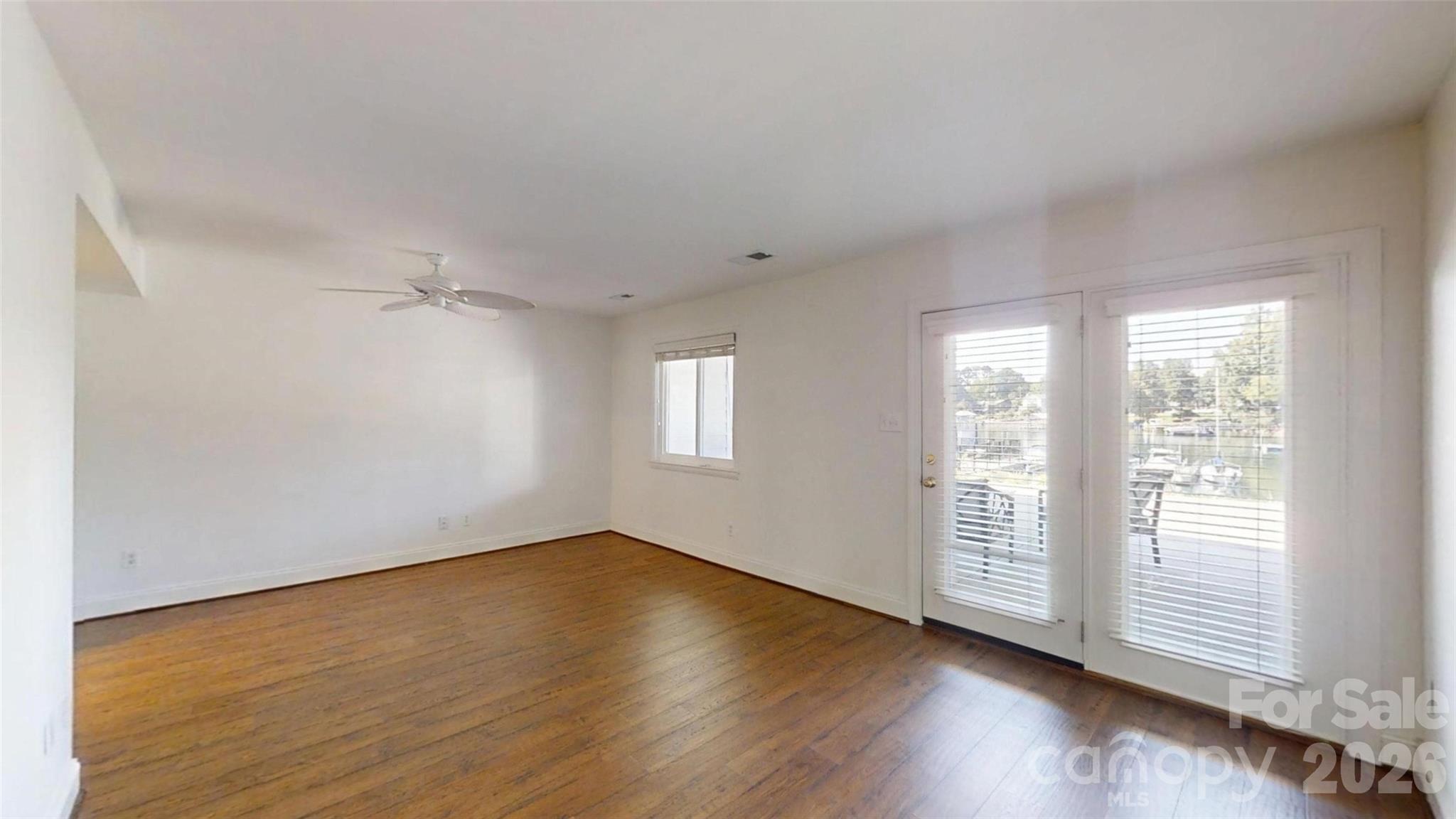 8014 Westcape Drive — Denver
