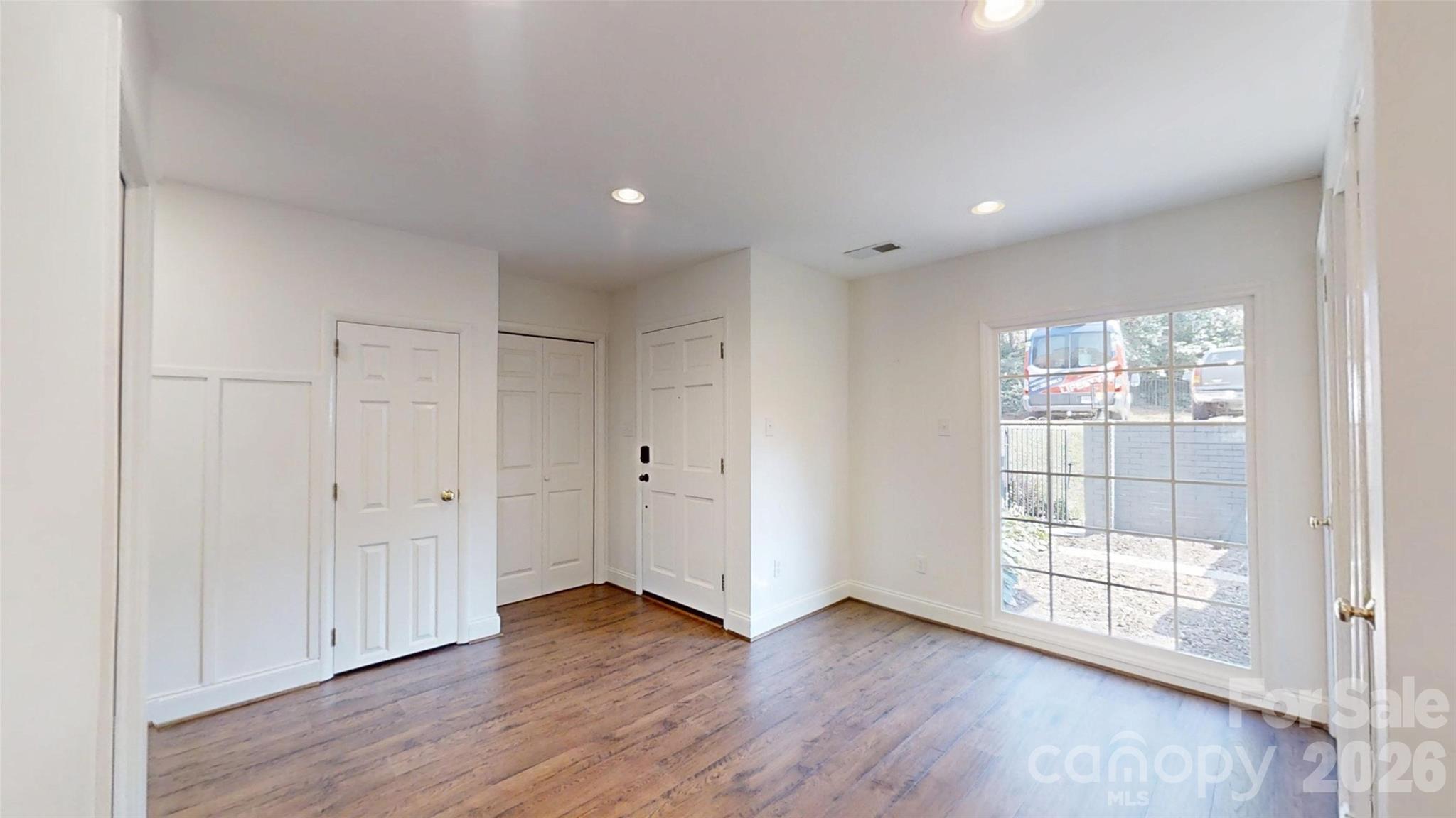 8014 Westcape Drive — Denver