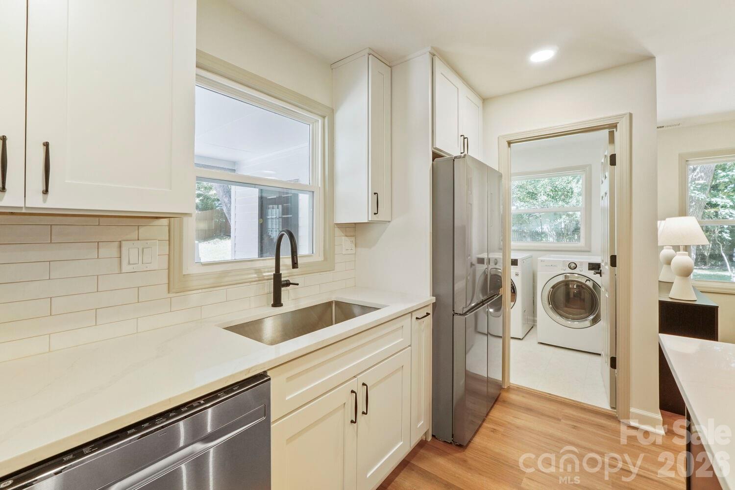 900 Burtonwood Circle — Charlotte