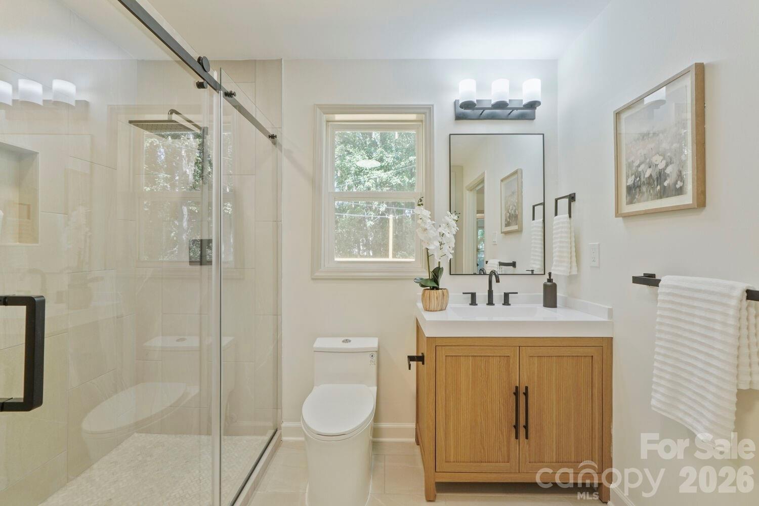 900 Burtonwood Circle — Charlotte