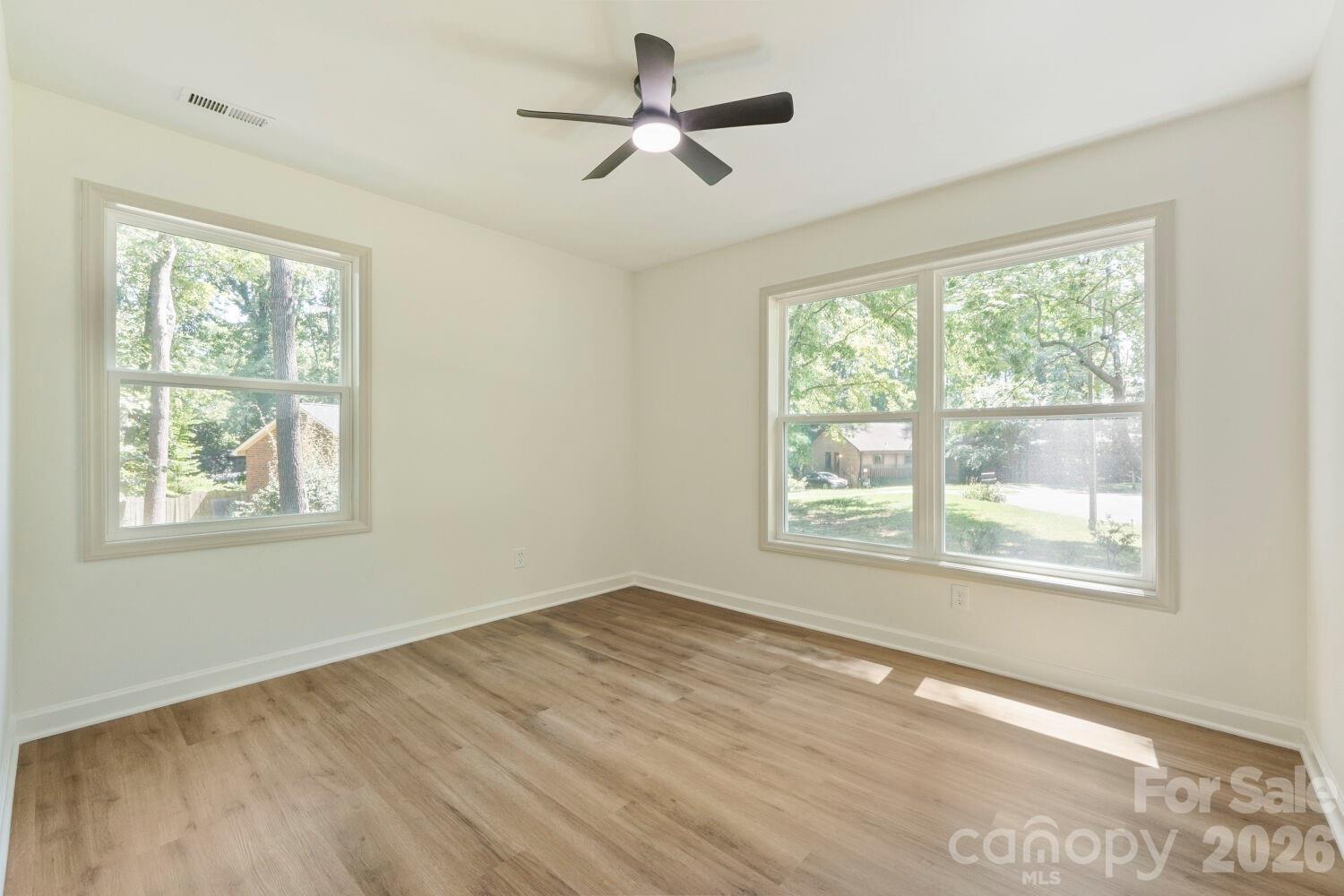 900 Burtonwood Circle — Charlotte