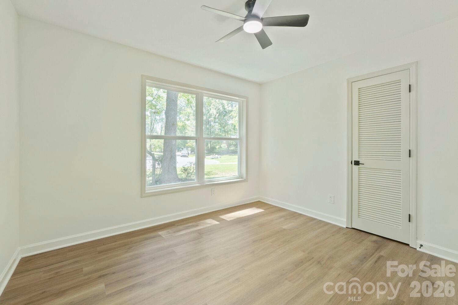 900 Burtonwood Circle — Charlotte