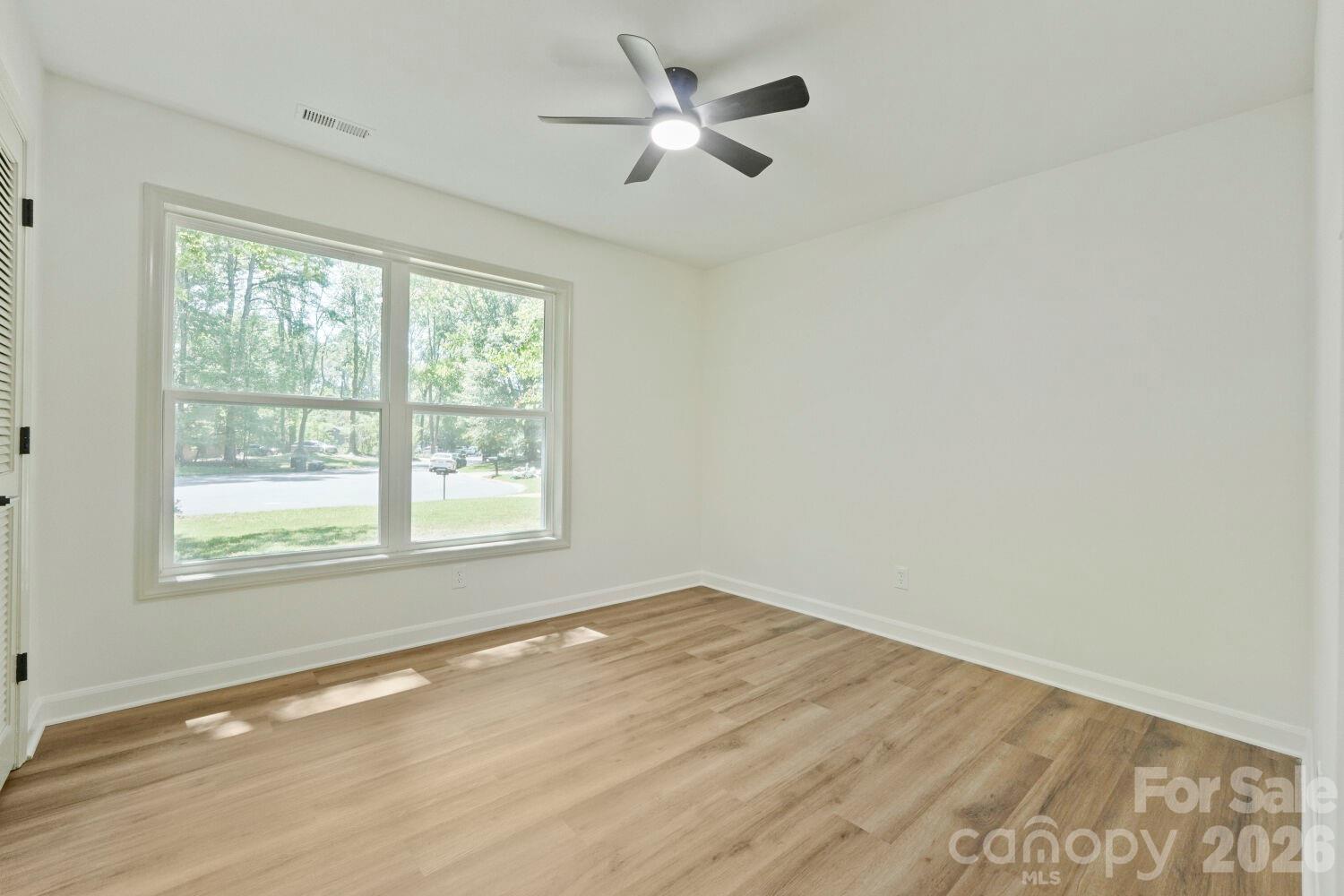 900 Burtonwood Circle — Charlotte