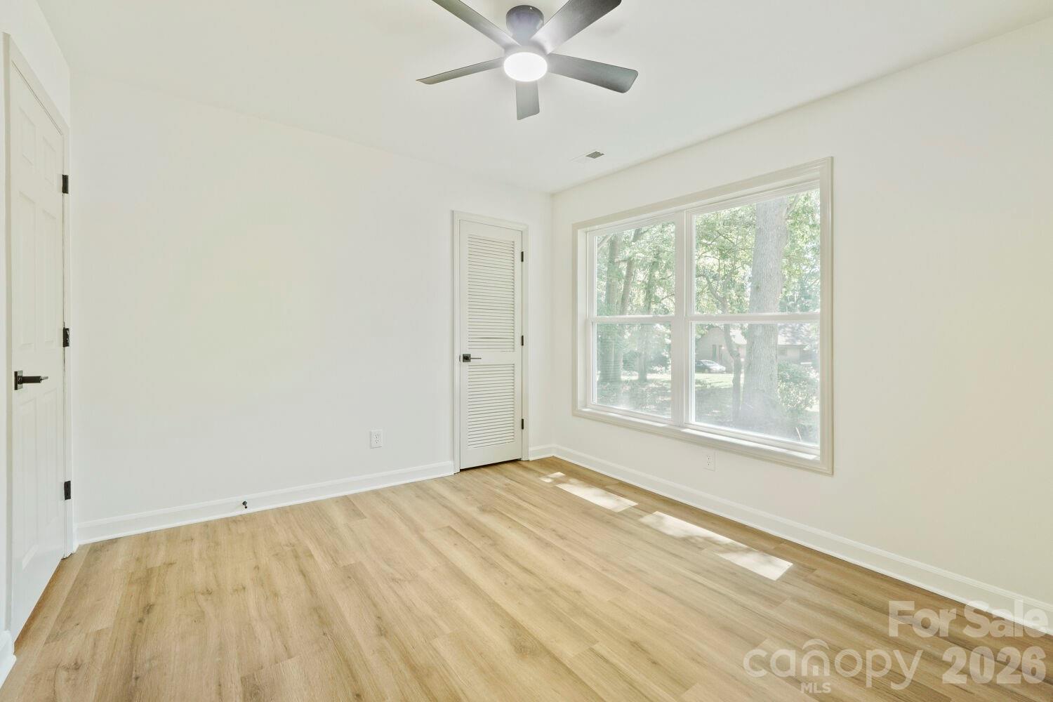 900 Burtonwood Circle — Charlotte