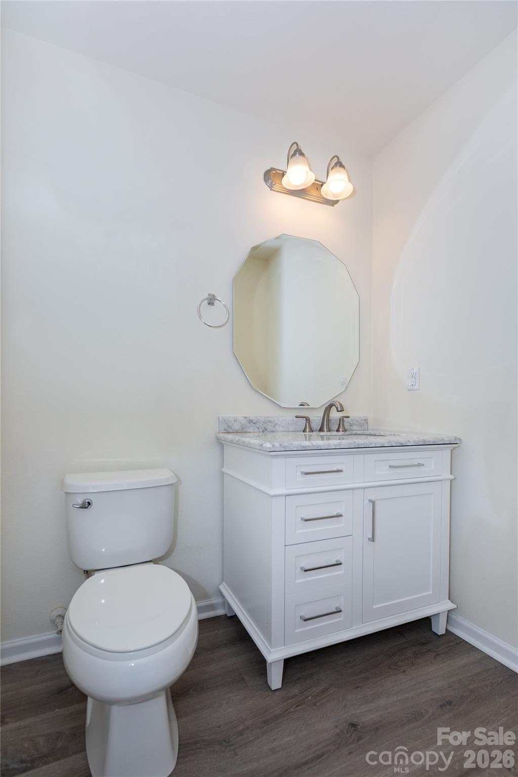 13925 Allison Forest Trail — Charlotte