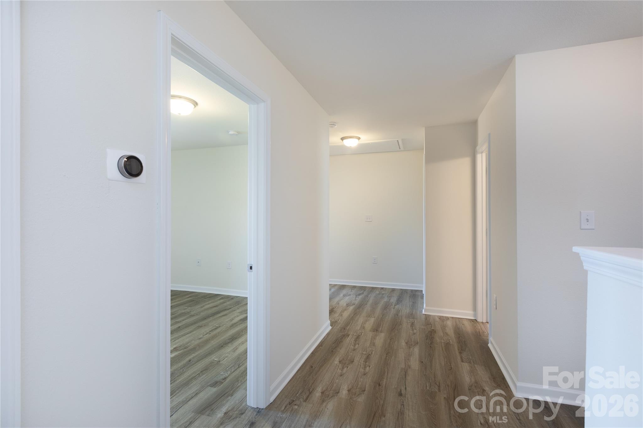 13925 Allison Forest Trail — Charlotte