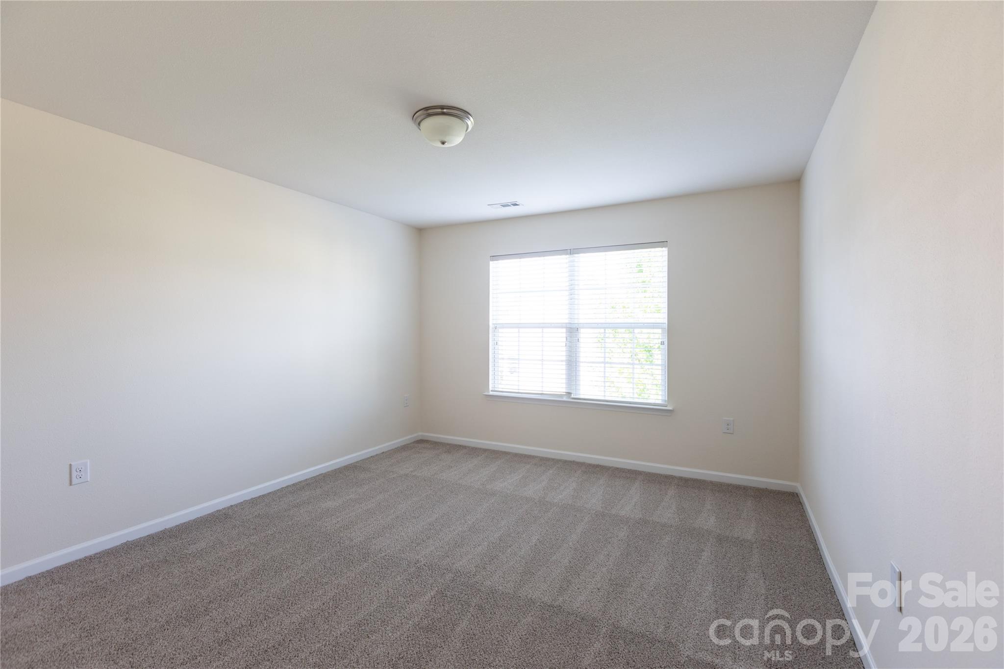 13925 Allison Forest Trail — Charlotte