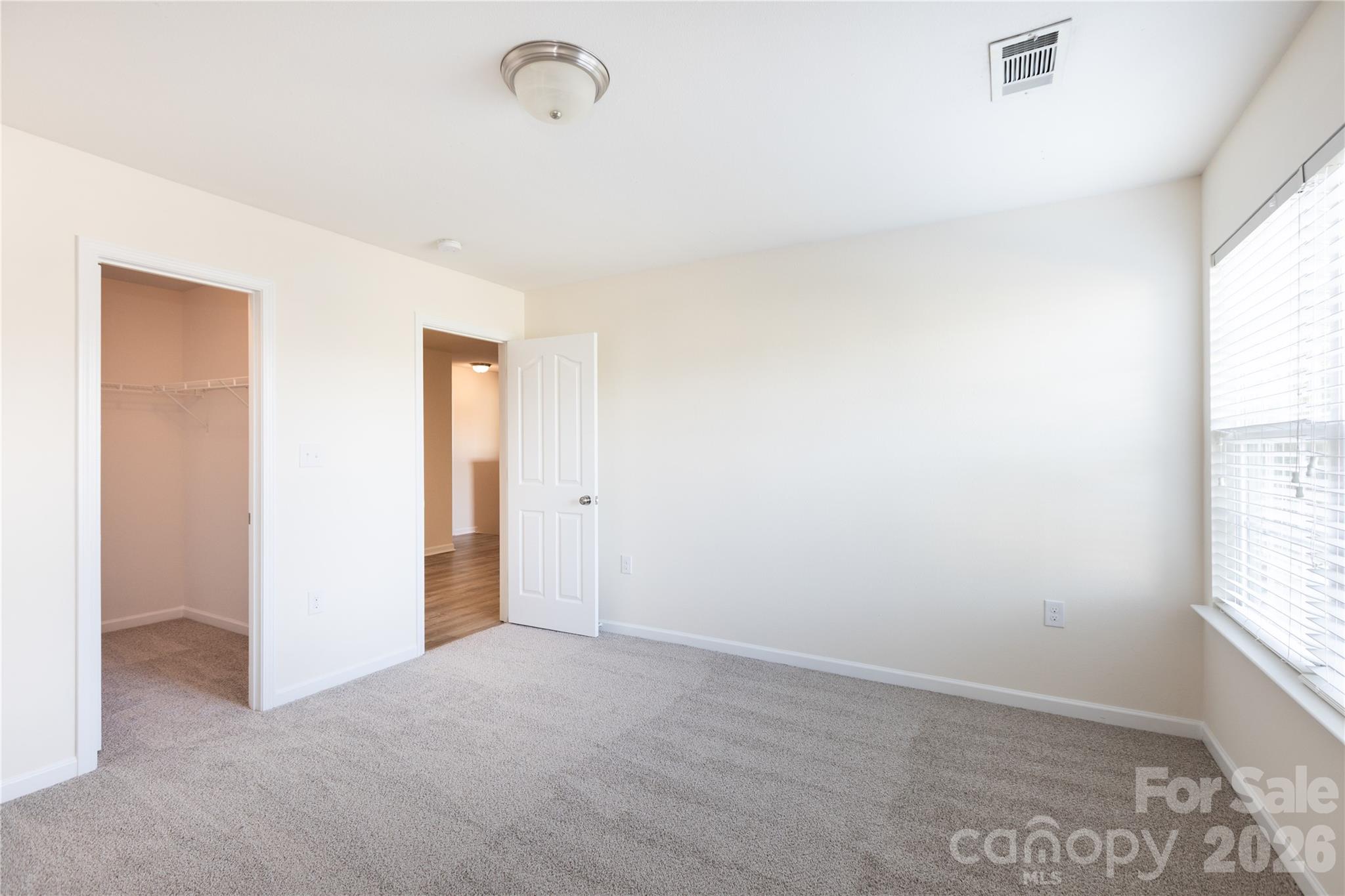 13925 Allison Forest Trail — Charlotte