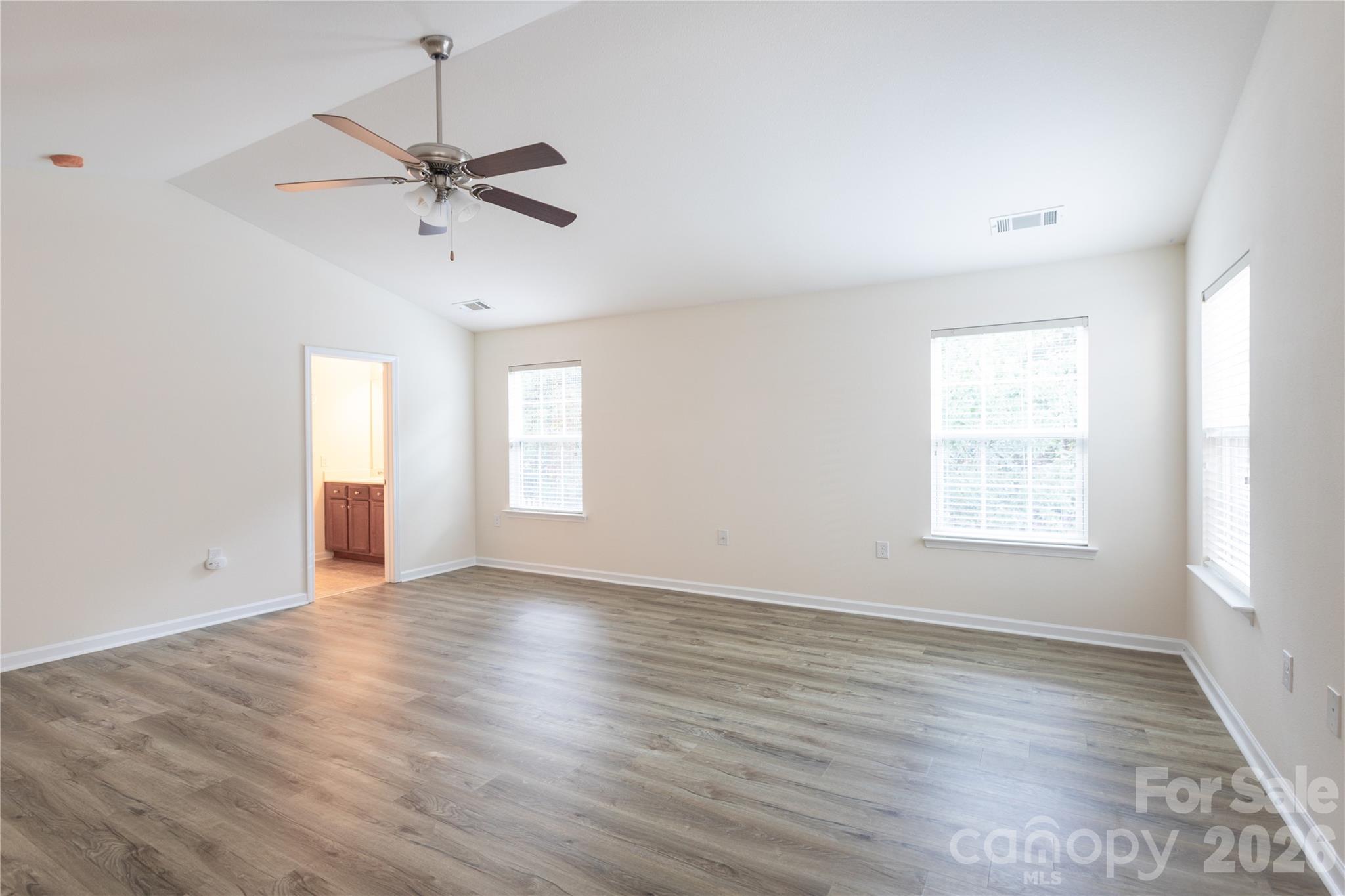 13925 Allison Forest Trail — Charlotte