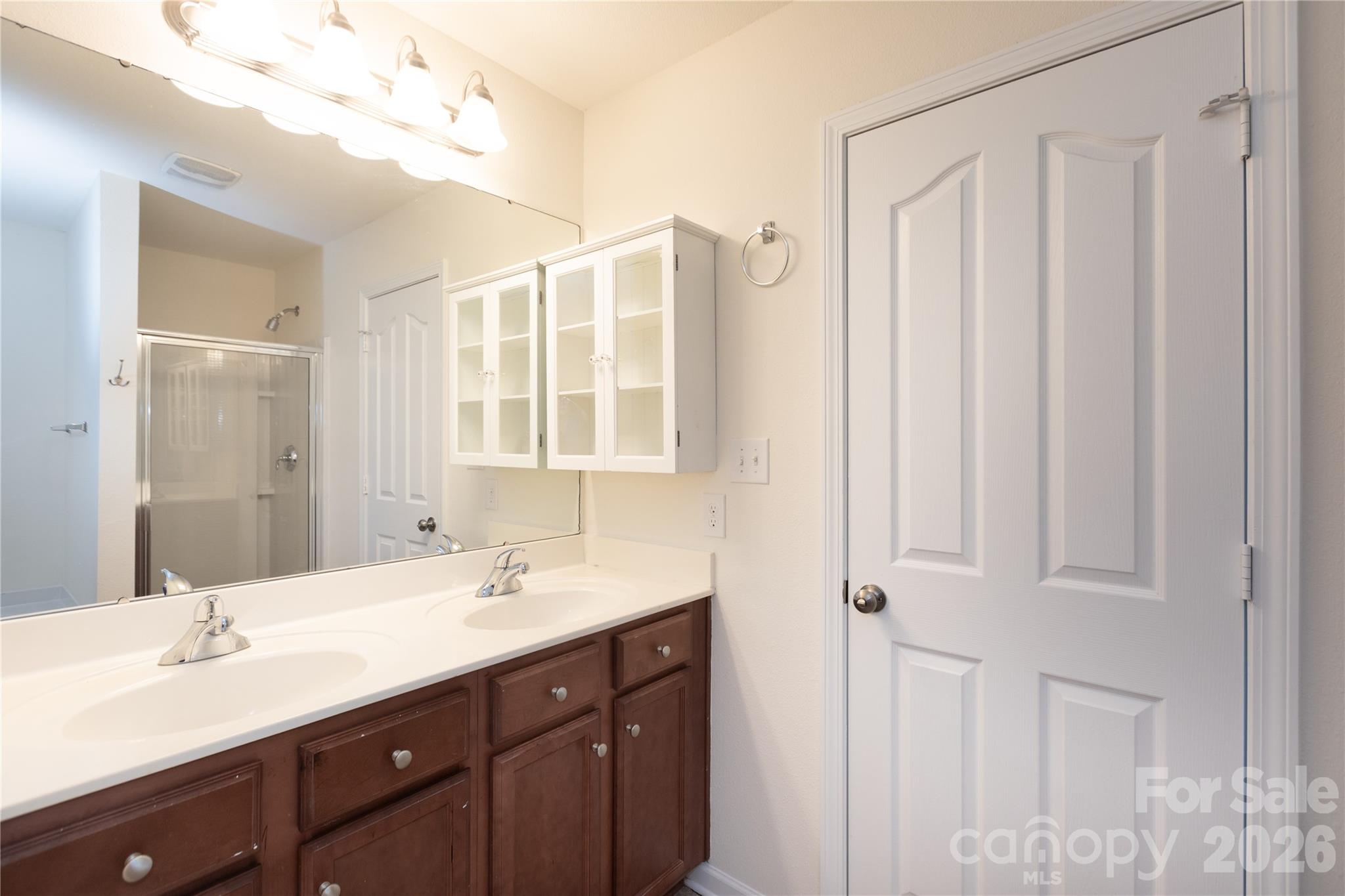 13925 Allison Forest Trail — Charlotte